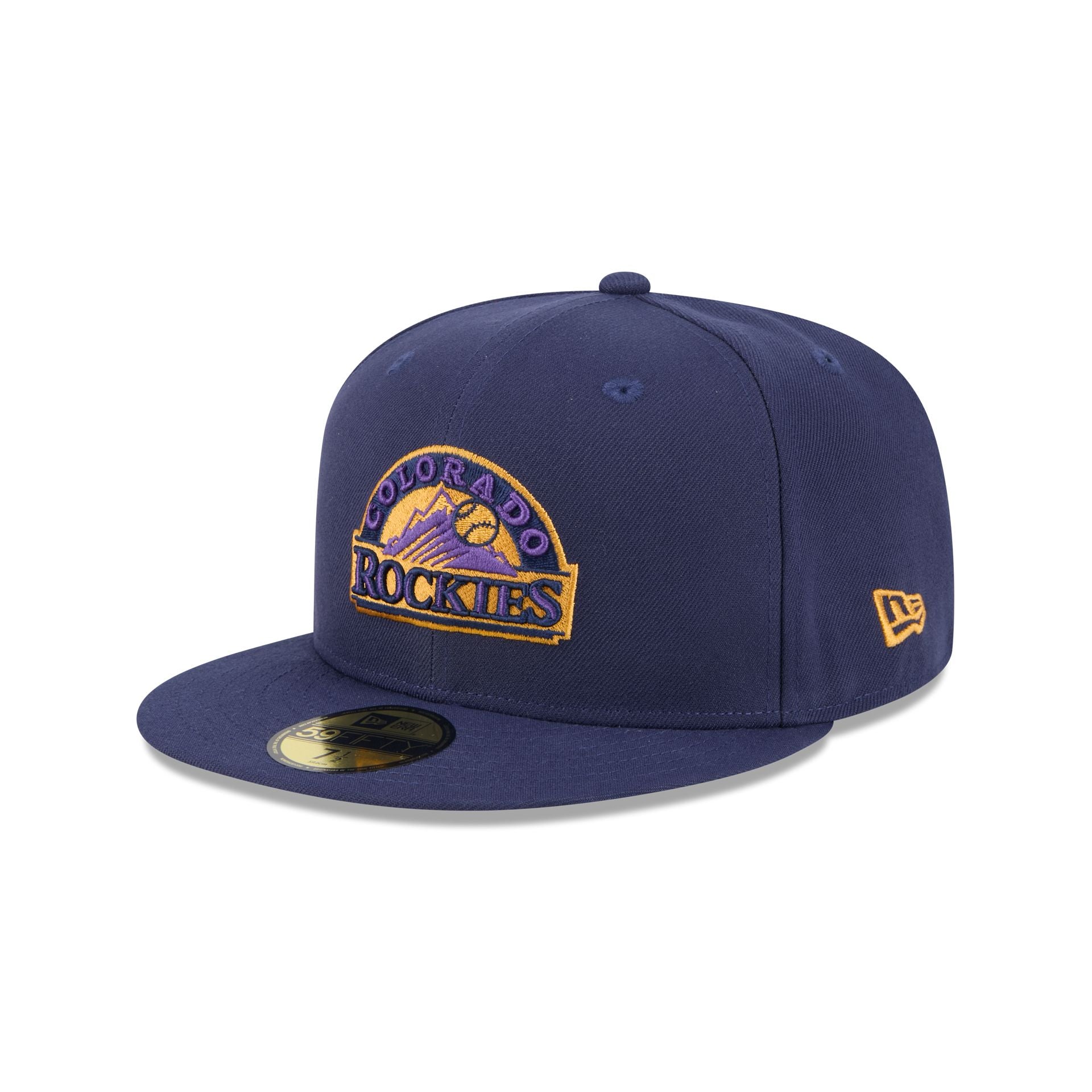60751402_59FIFTY_LifestyleEnergy_COLROC_OTC_3QL