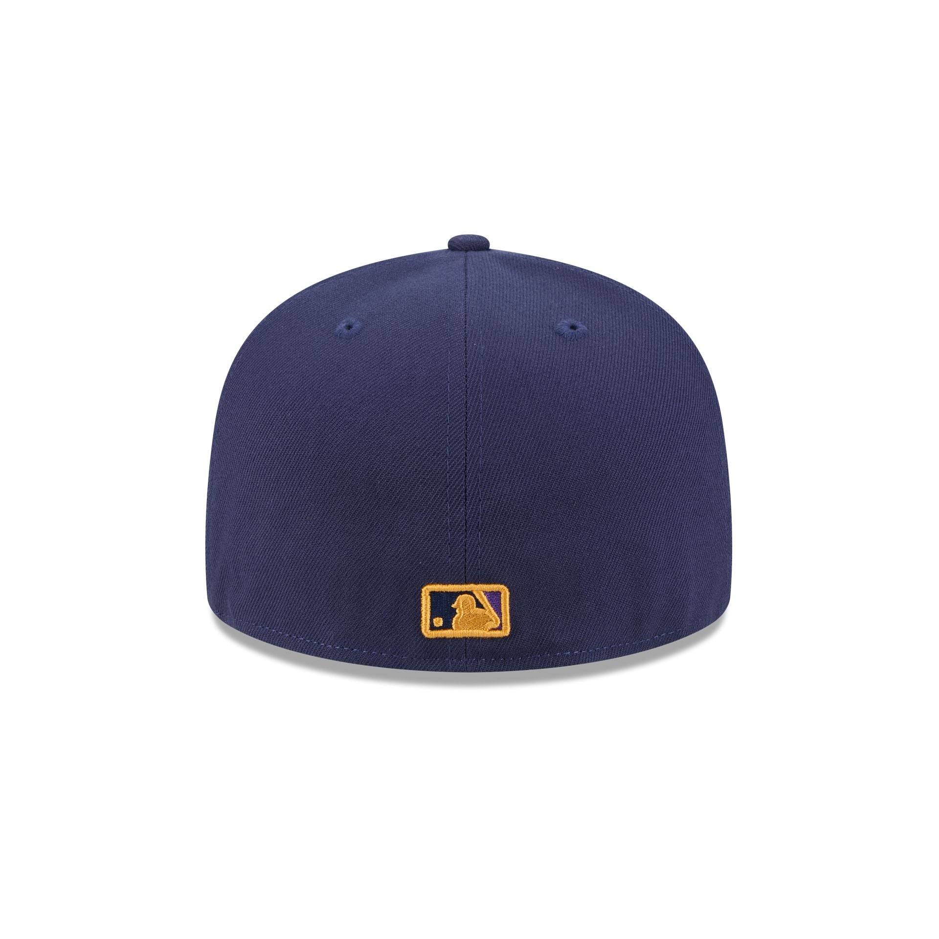 60751402_59FIFTY_LifestyleEnergy_COLROC_OTC_R