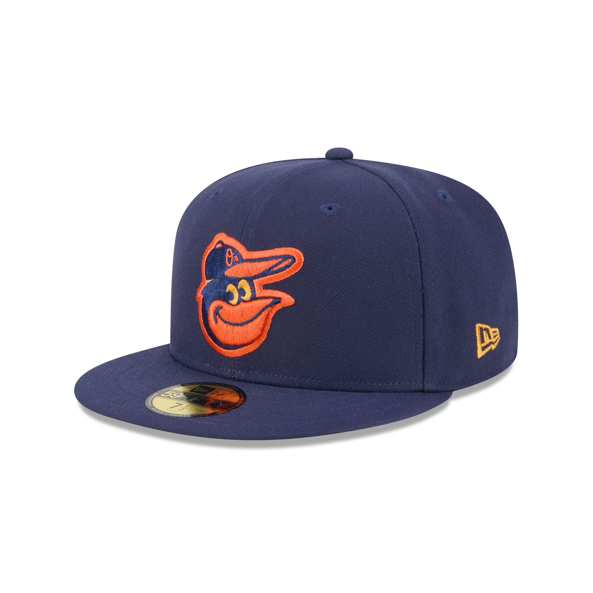 60751405_59FIFTY_LifestyleEnergy_BALORI_OTC_3QL