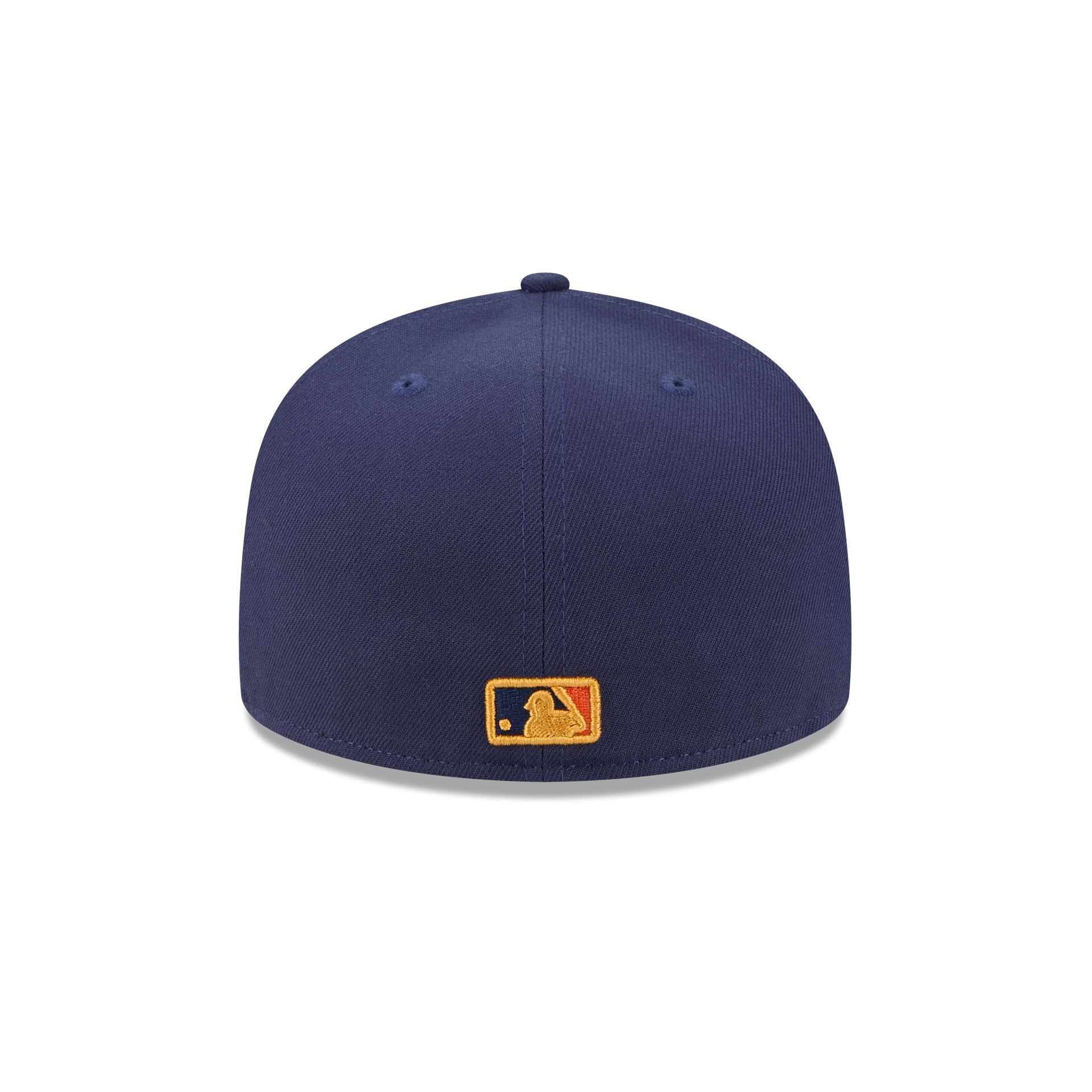60751405_59FIFTY_LifestyleEnergy_BALORI_OTC_R