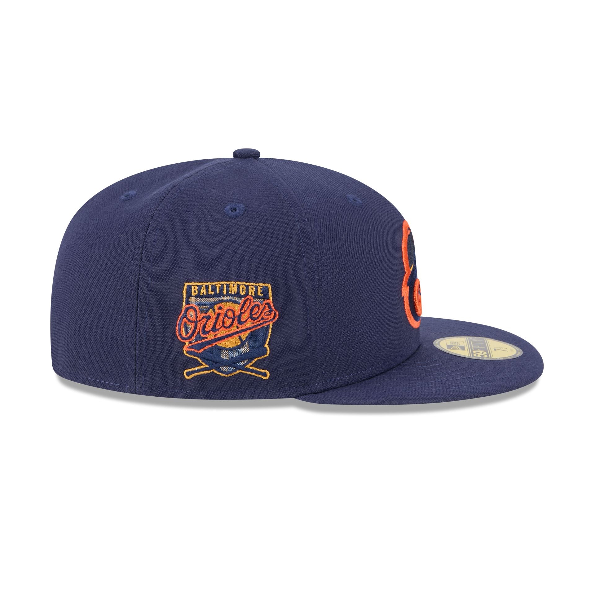60751405_59FIFTY_LifestyleEnergy_BALORI_OTC_RSIDE