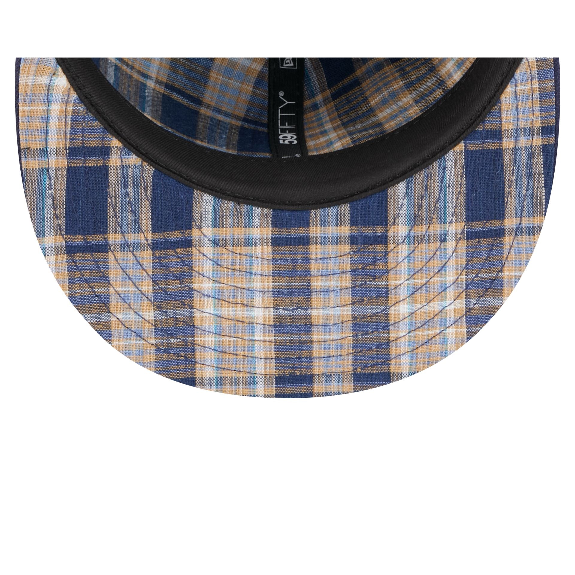 60751405_59FIFTY_LifestyleEnergy_BALORI_OTC_UV