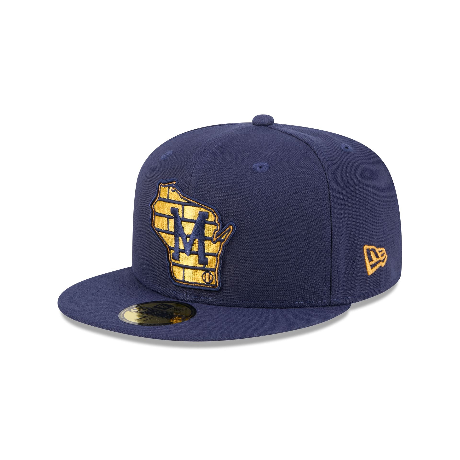 60751413_59FIFTY_LifestyleEnergy_MILBRE_OTC_3QL