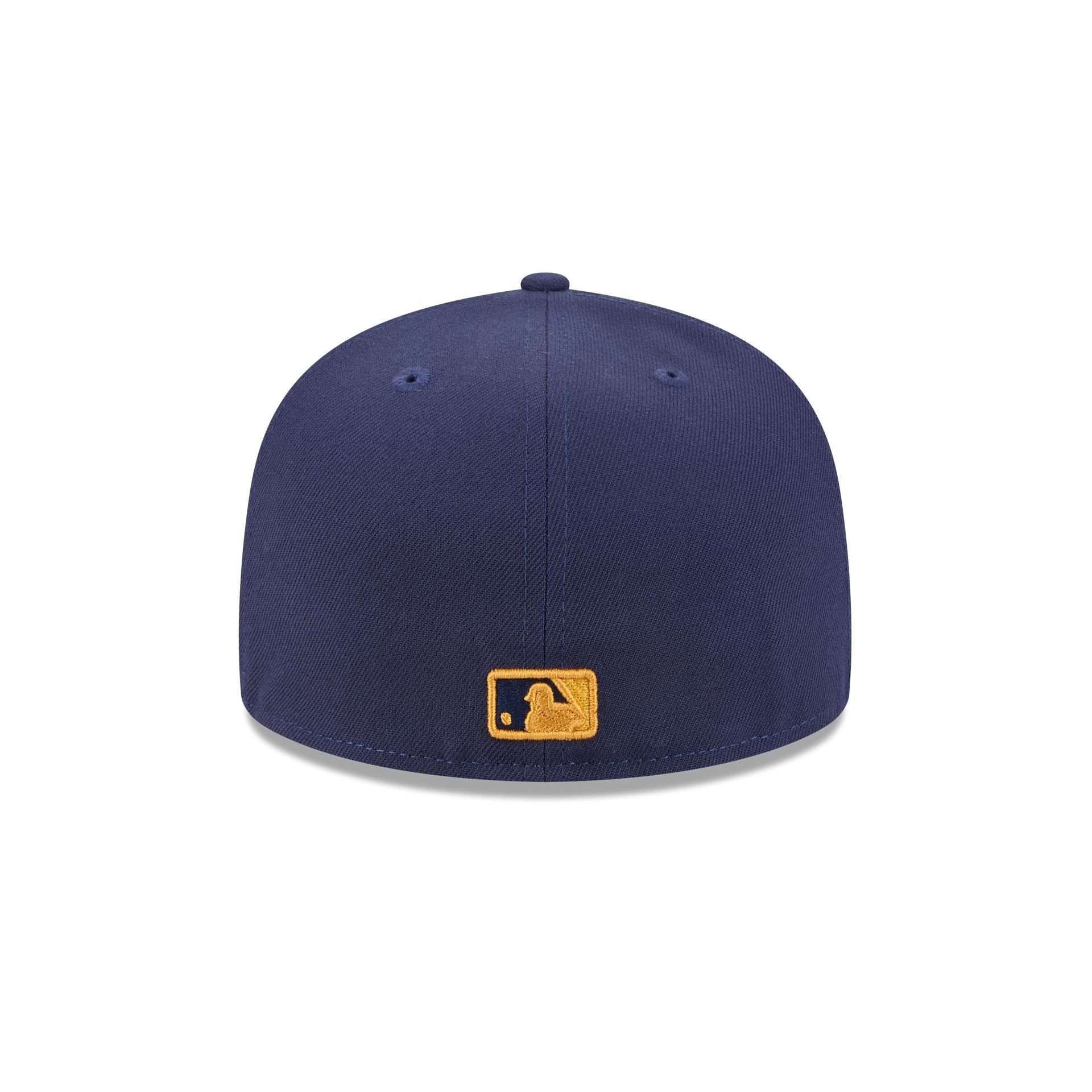 60751413_59FIFTY_LifestyleEnergy_MILBRE_OTC_R