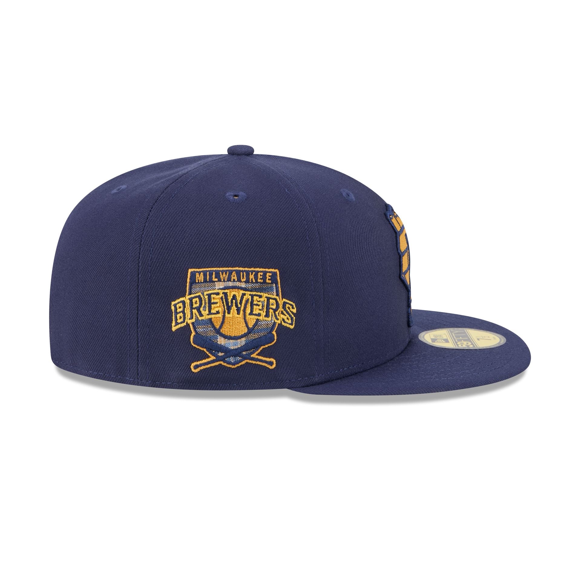 60751413_59FIFTY_LifestyleEnergy_MILBRE_OTC_RSIDE