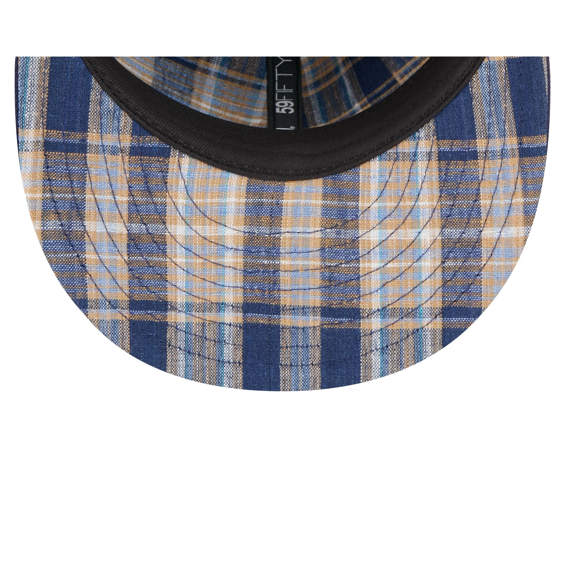 60751419_59FIFTY_LifestyleEnergy_CLEGUA_OTC_UV