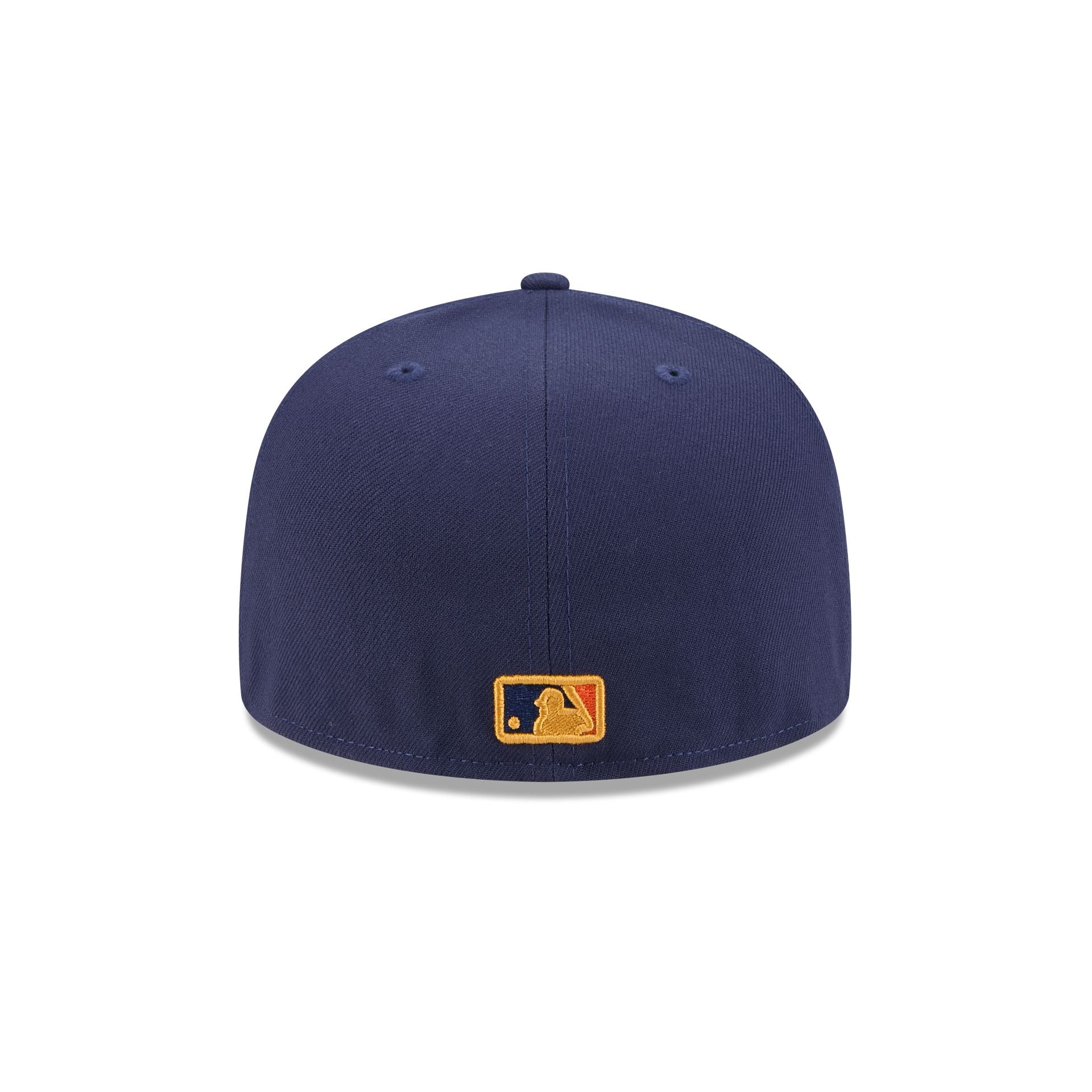 60751420_59FIFTY_LifestyleEnergy_SAFGIA_OTC_R