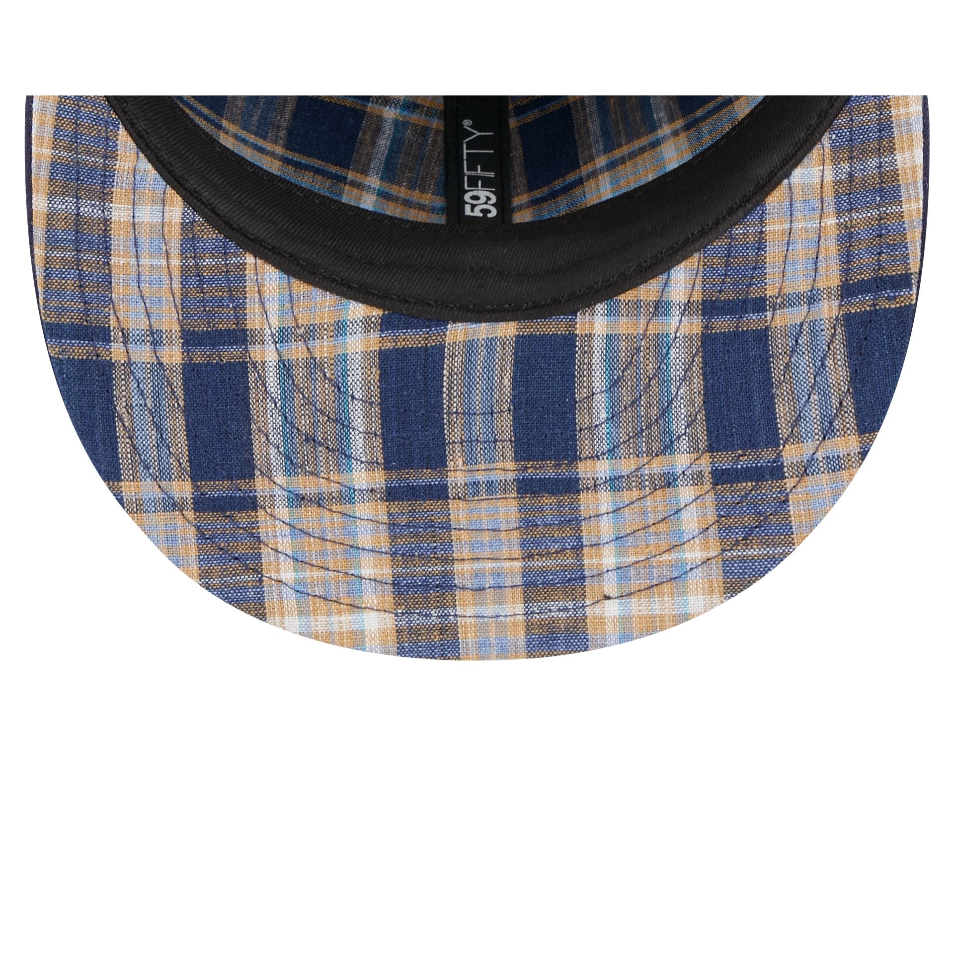 60751425_59FIFTY_LifestyleEnergy_TORJAY_OTC_UV