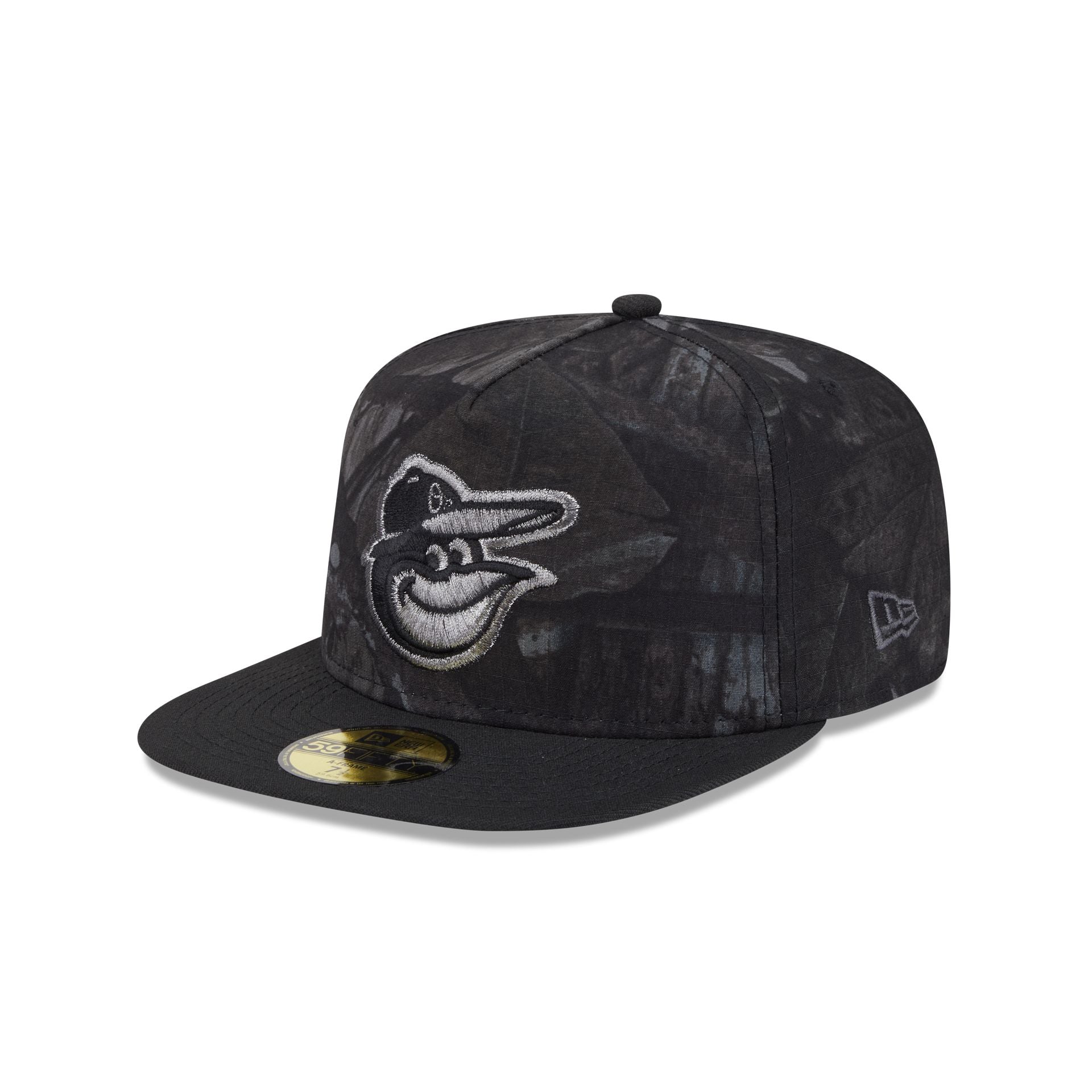 60751433_59FIFTYAF_LifestyleEnergy_BALORI_RTC_3QL