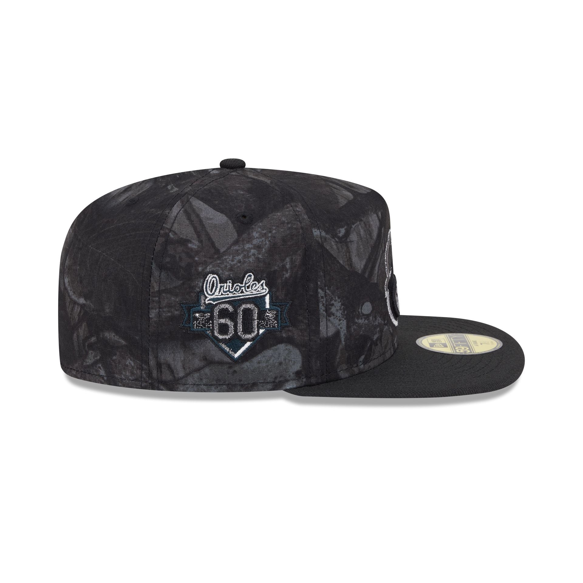 60751433_59FIFTYAF_LifestyleEnergy_BALORI_RTC_RSIDE