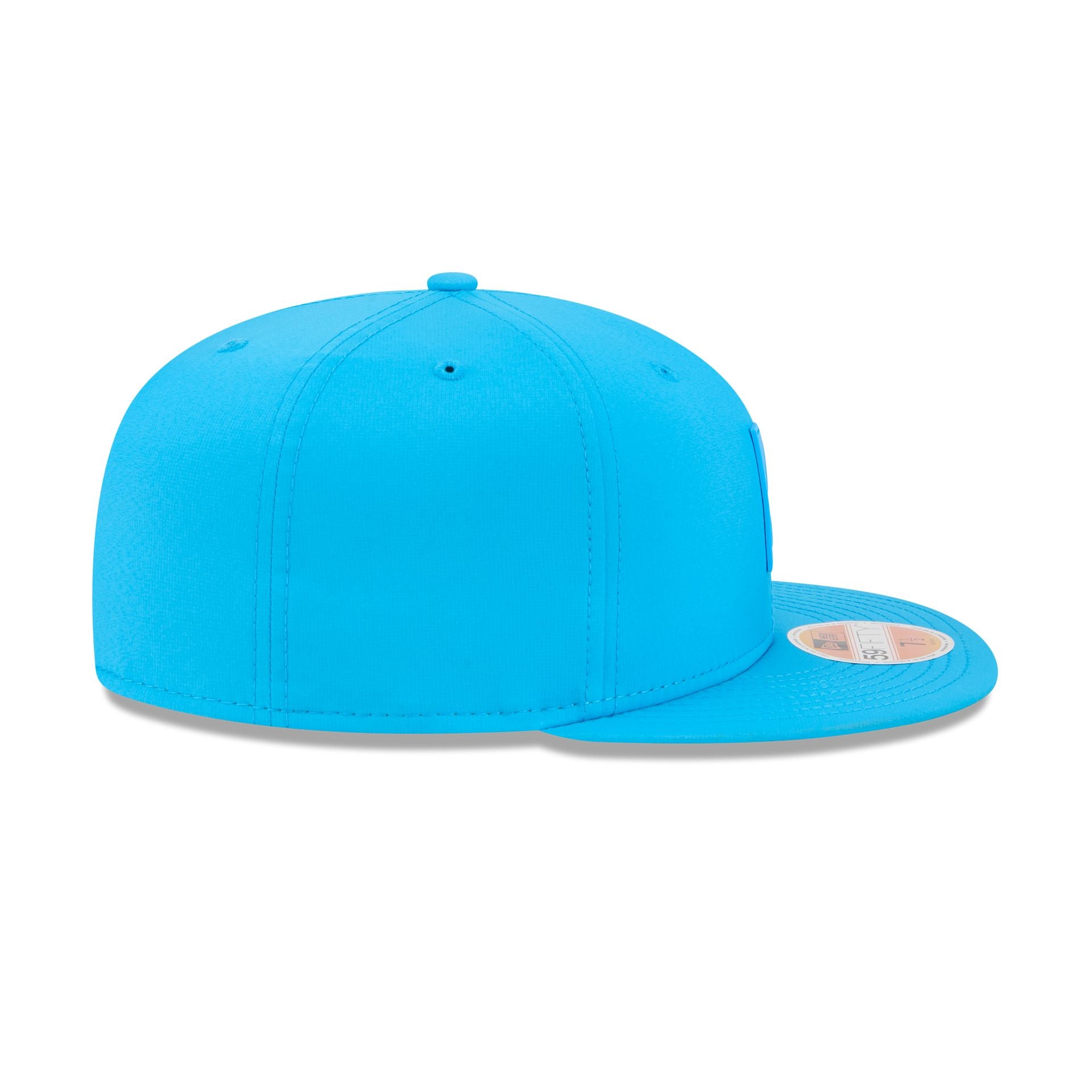 60751493_59FIFTY_NFL25SL5950_CARPAN_OTC_RSIDE