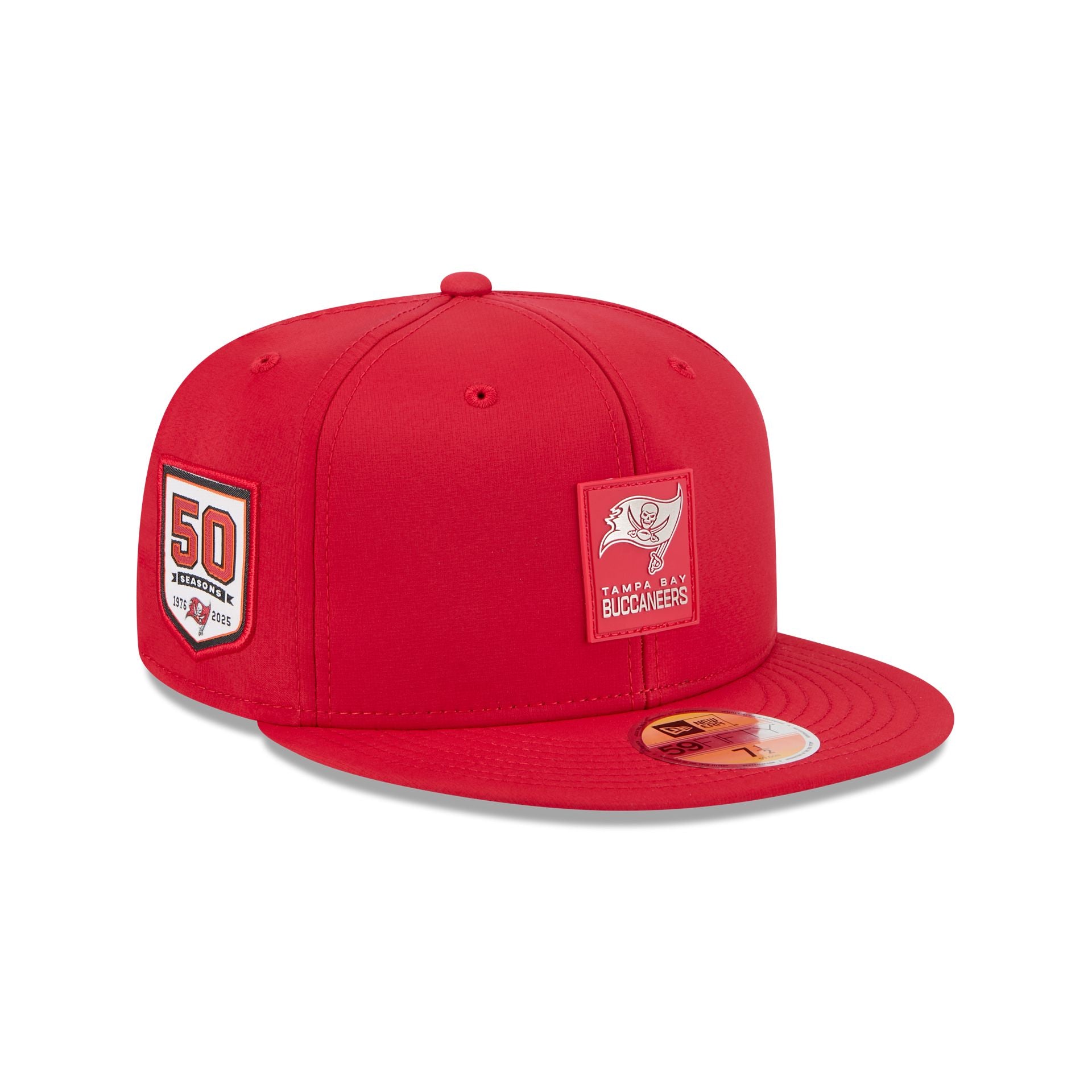 60751512_59FIFTY_NFL25SL5950_TAMBUC_OTC_3QR