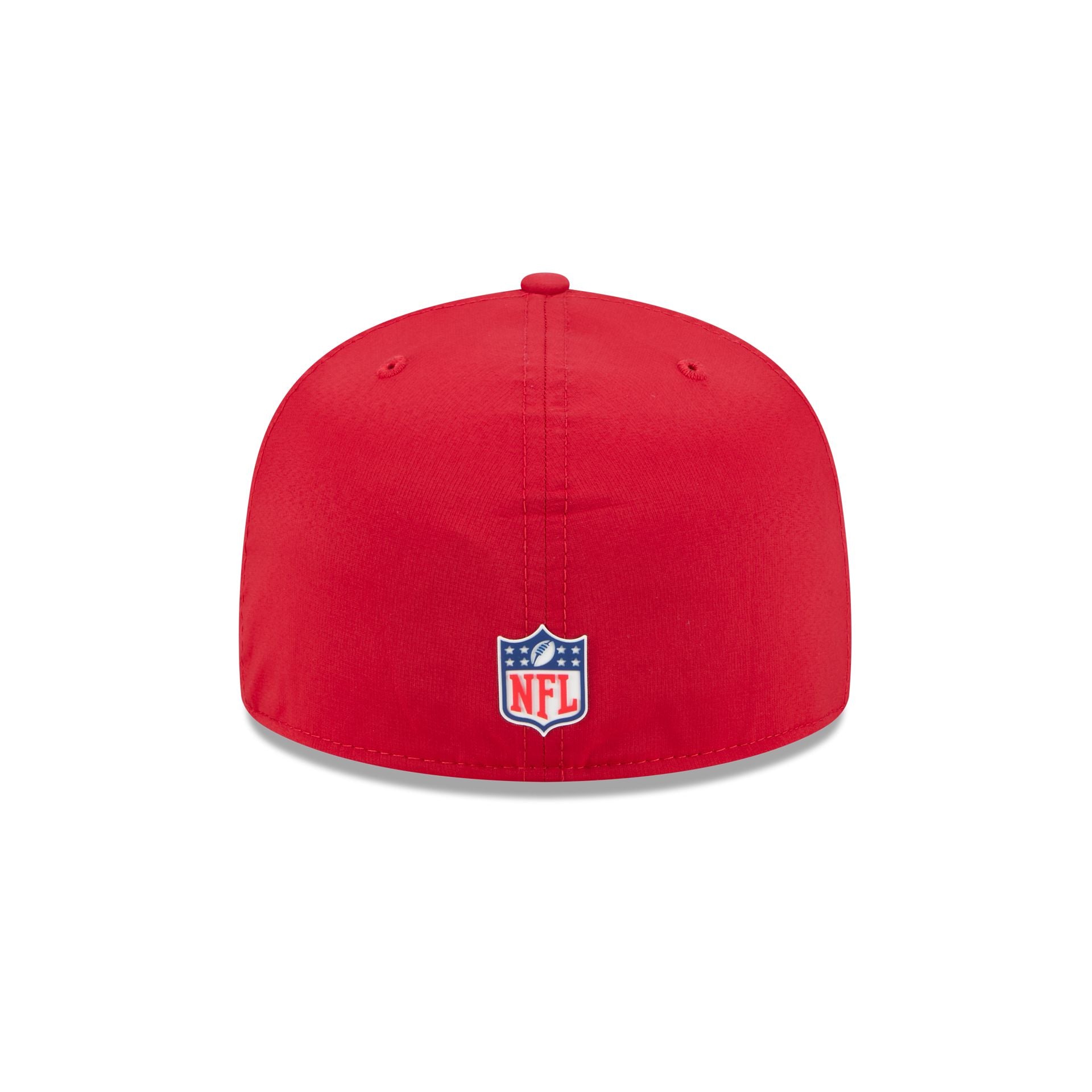 60751512_59FIFTY_NFL25SL5950_TAMBUC_OTC_R