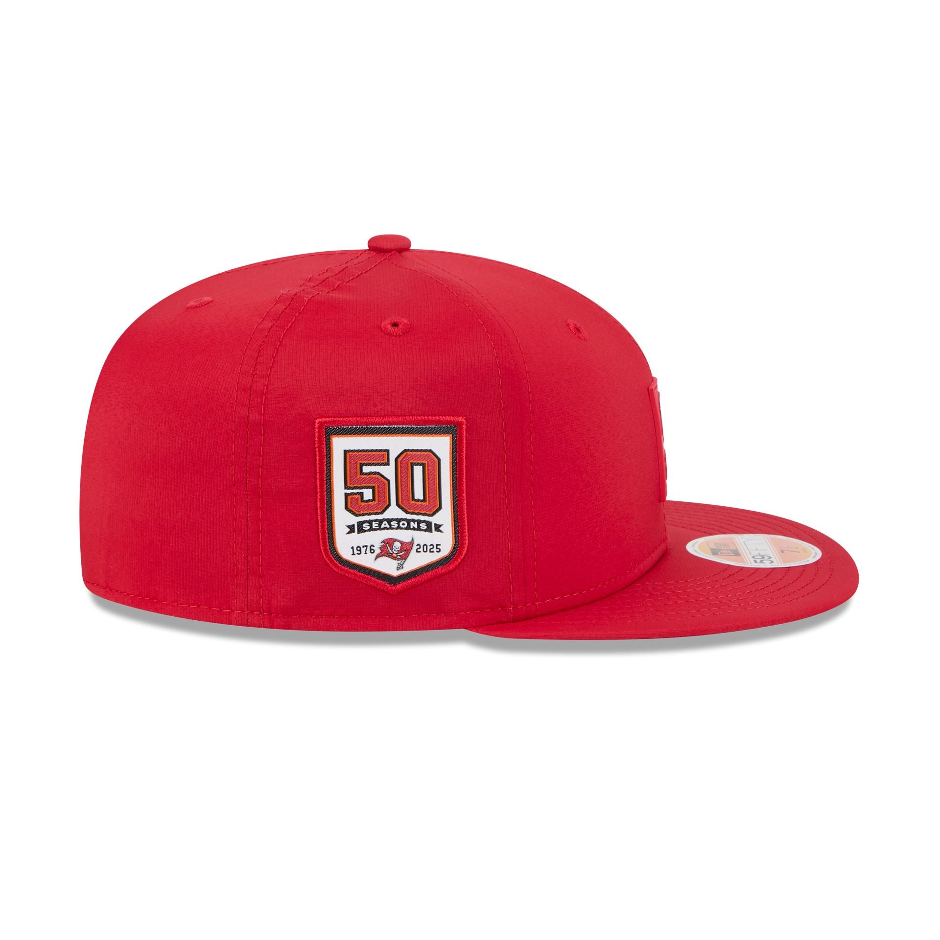60751512_59FIFTY_NFL25SL5950_TAMBUC_OTC_RSIDE
