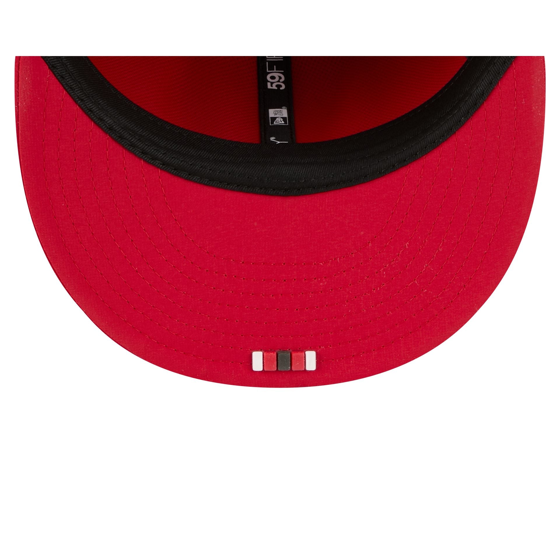 60751512_59FIFTY_NFL25SL5950_TAMBUC_OTC_UV