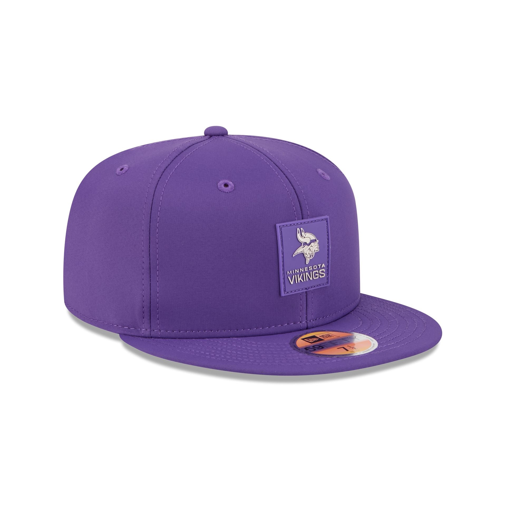 60751513_59FIFTY_NFL25SL5950_MINVIK_OTC_3QR