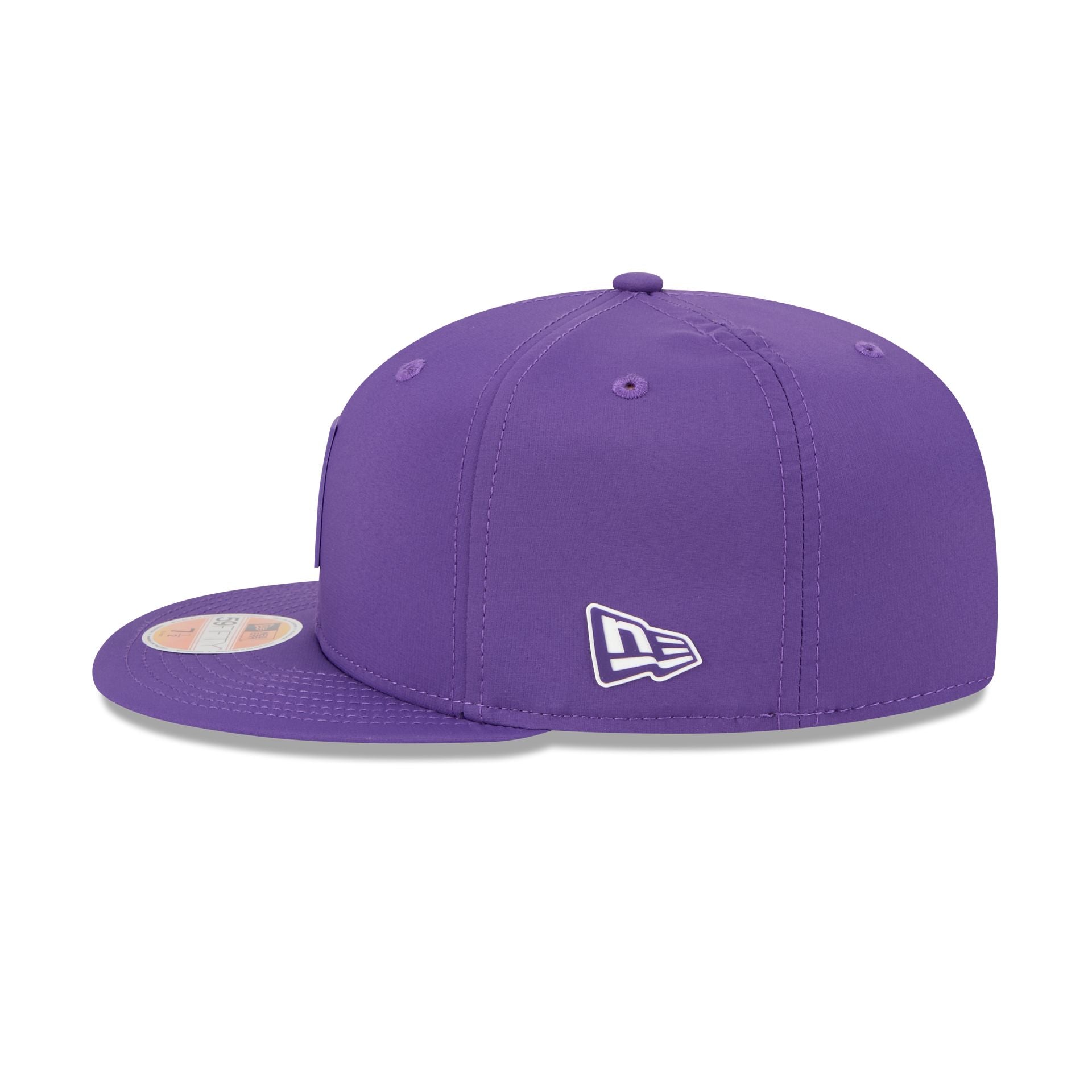 60751513_59FIFTY_NFL25SL5950_MINVIK_OTC_LSIDE