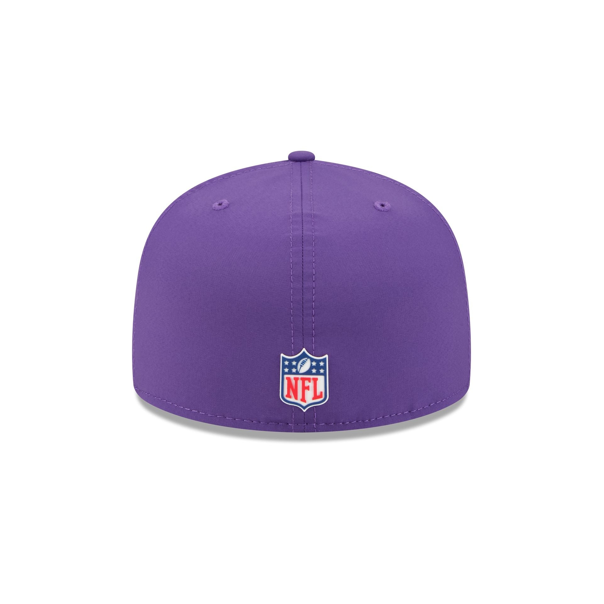 60751513_59FIFTY_NFL25SL5950_MINVIK_OTC_R