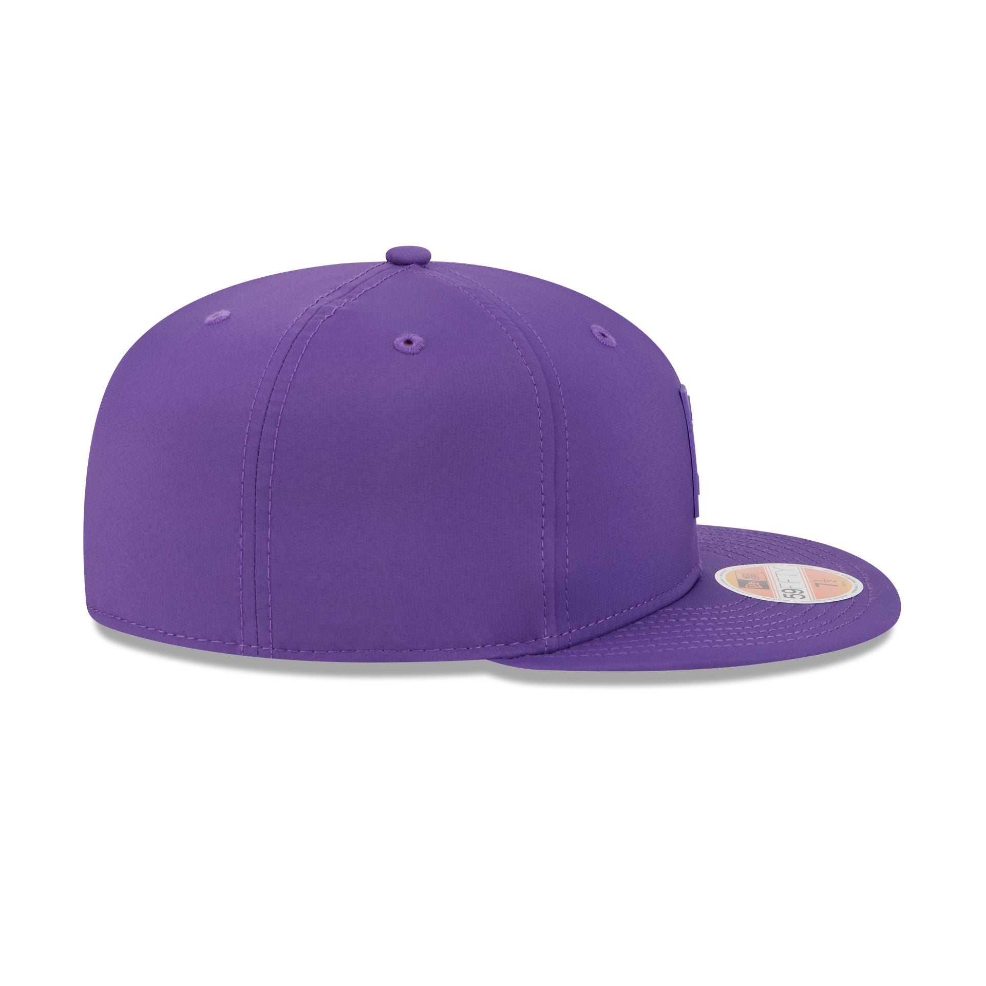 60751513_59FIFTY_NFL25SL5950_MINVIK_OTC_RSIDE