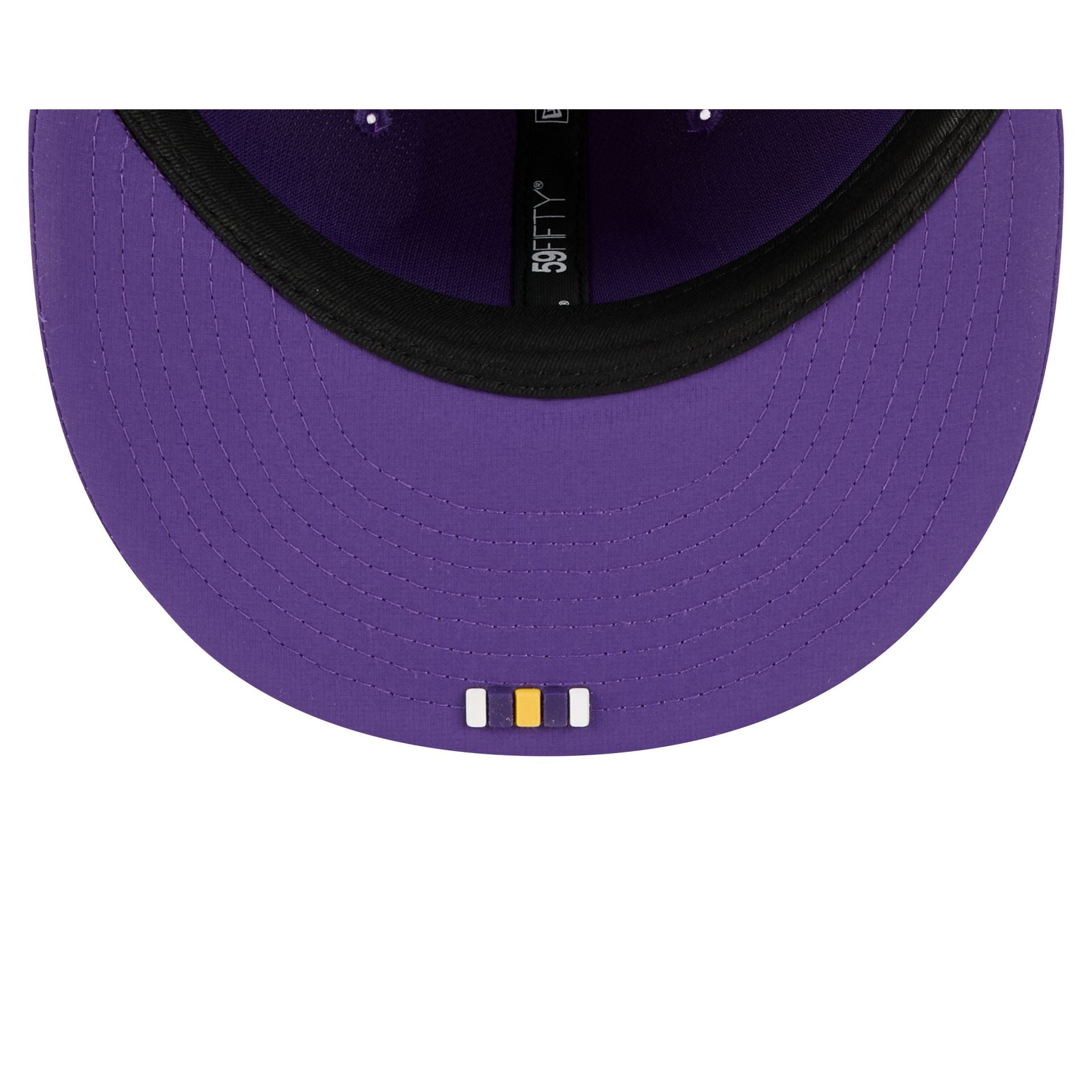 60751513_59FIFTY_NFL25SL5950_MINVIK_OTC_UV