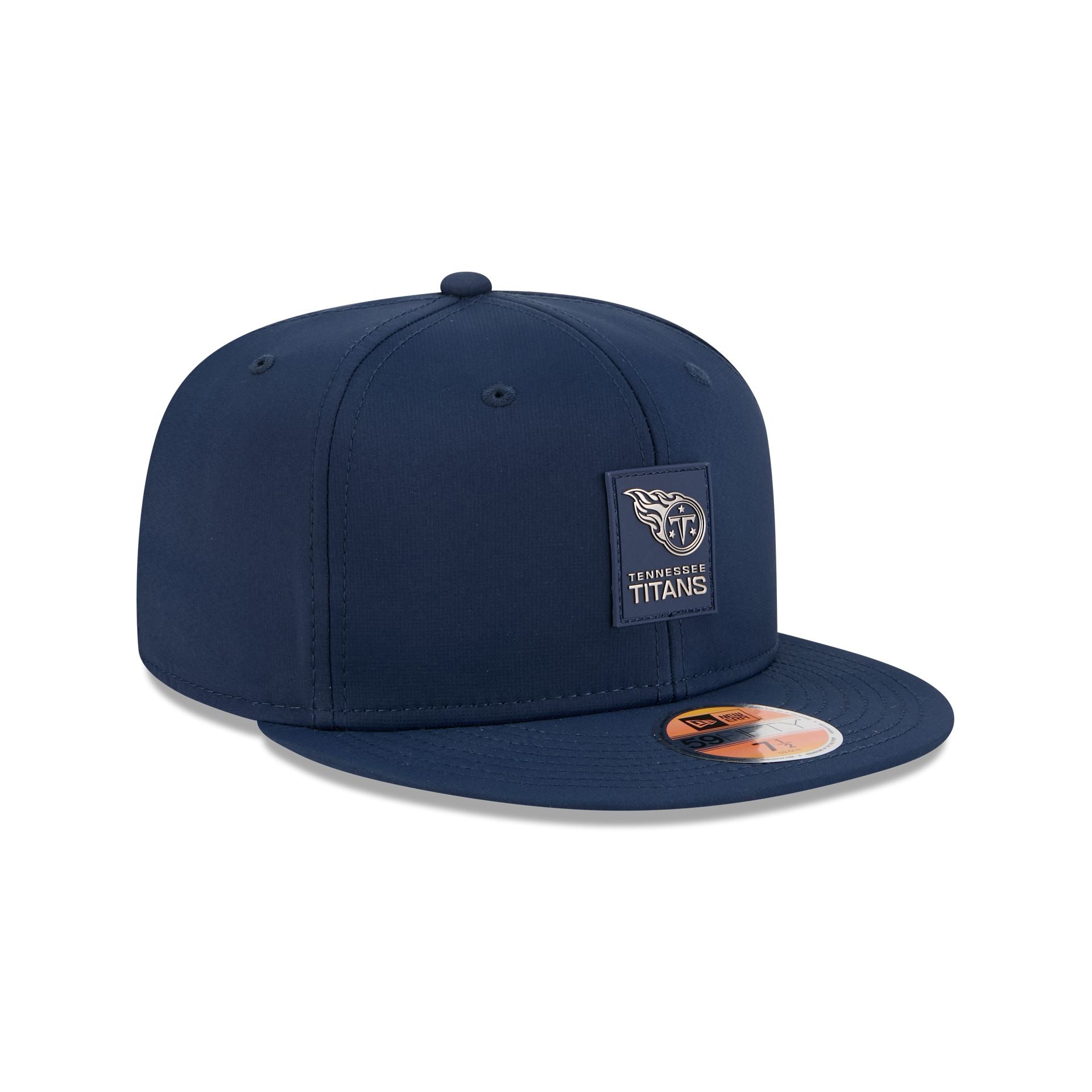 60751523_59FIFTY_NFL25SL5950_TENTIT_OTC_3QR