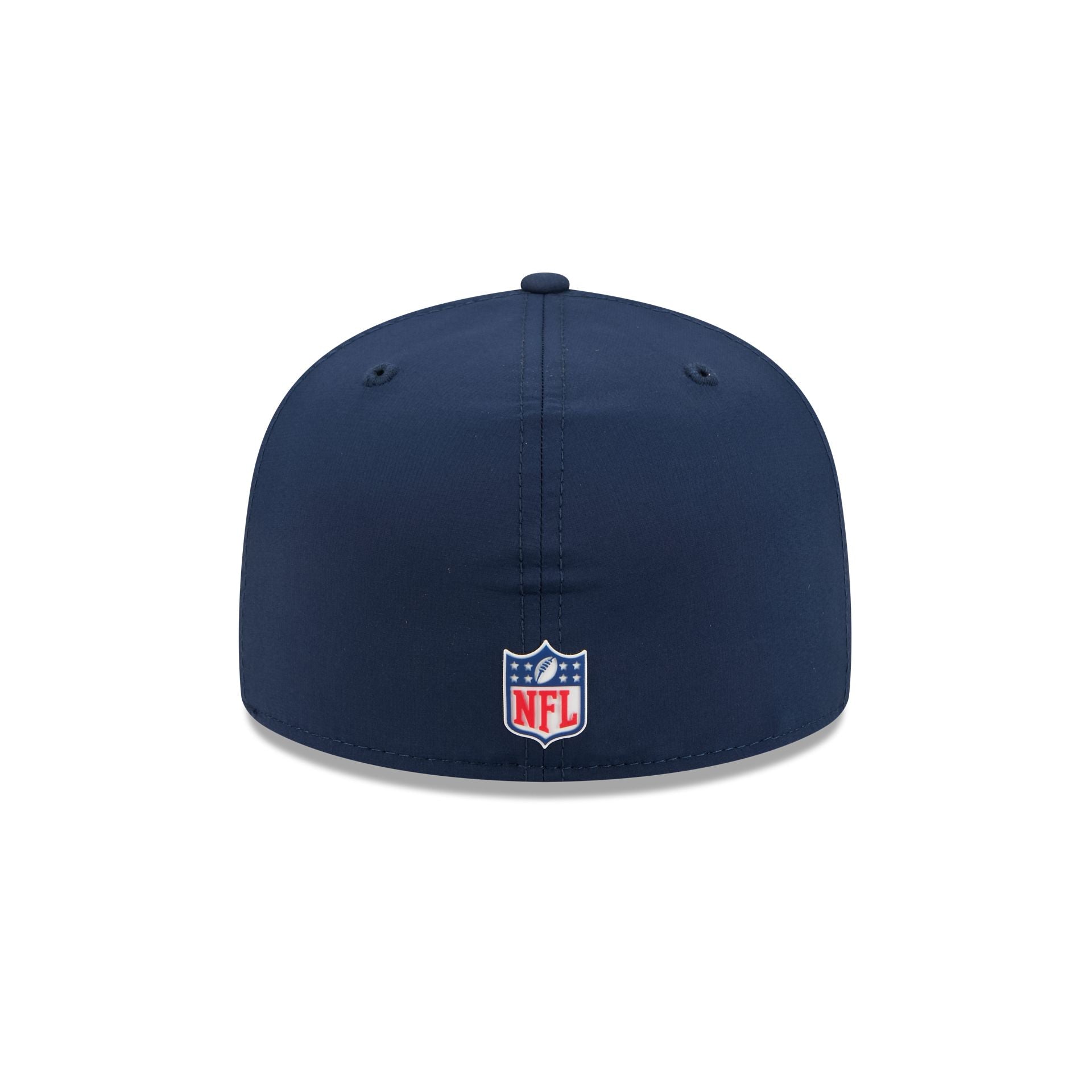60751523_59FIFTY_NFL25SL5950_TENTIT_OTC_R