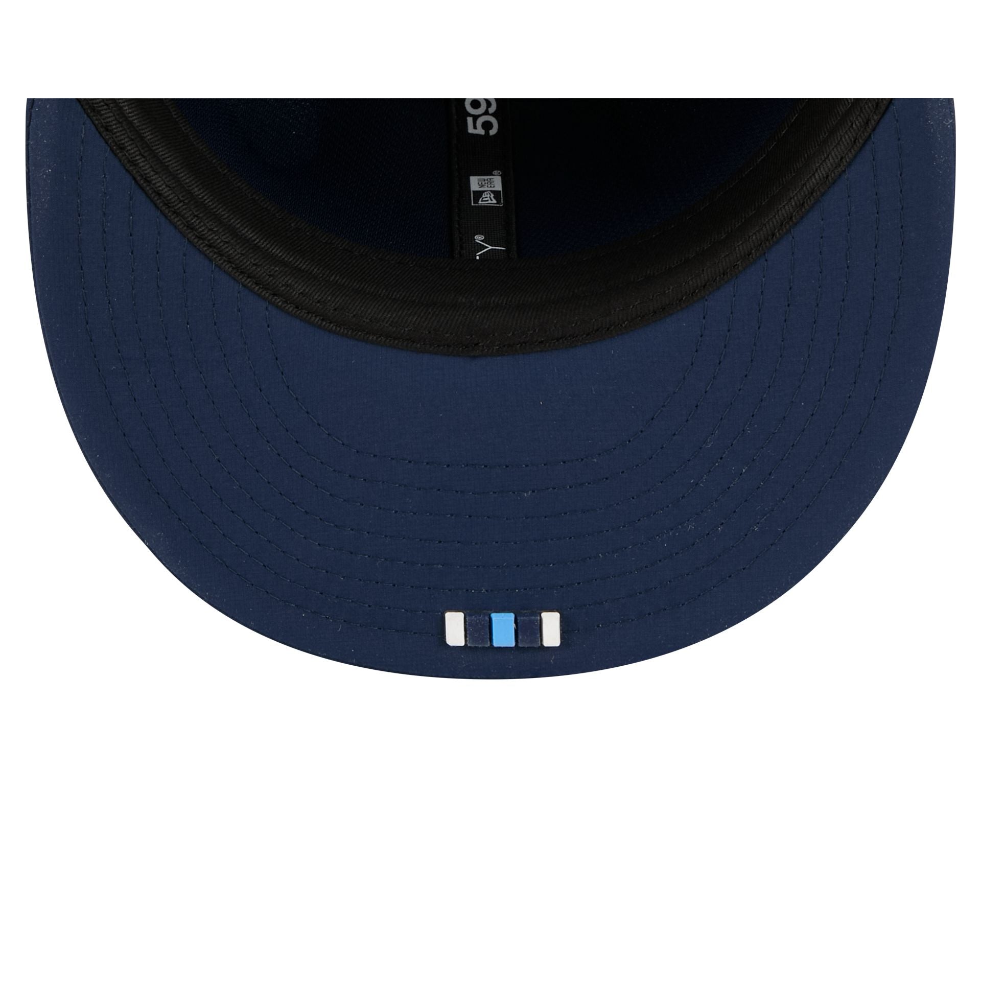 60751523_59FIFTY_NFL25SL5950_TENTIT_OTC_UV