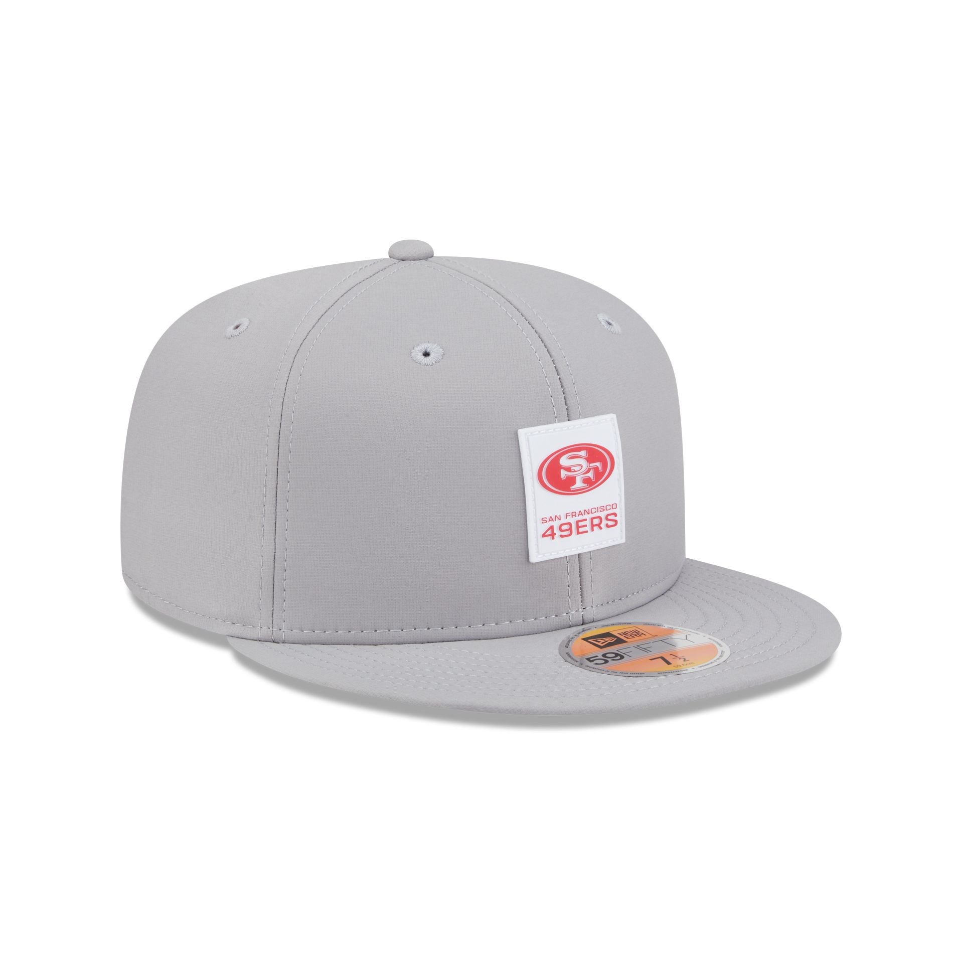 60751581_59FIFTY_NFL25SL5950CW_SAF49E_GRA_3QR