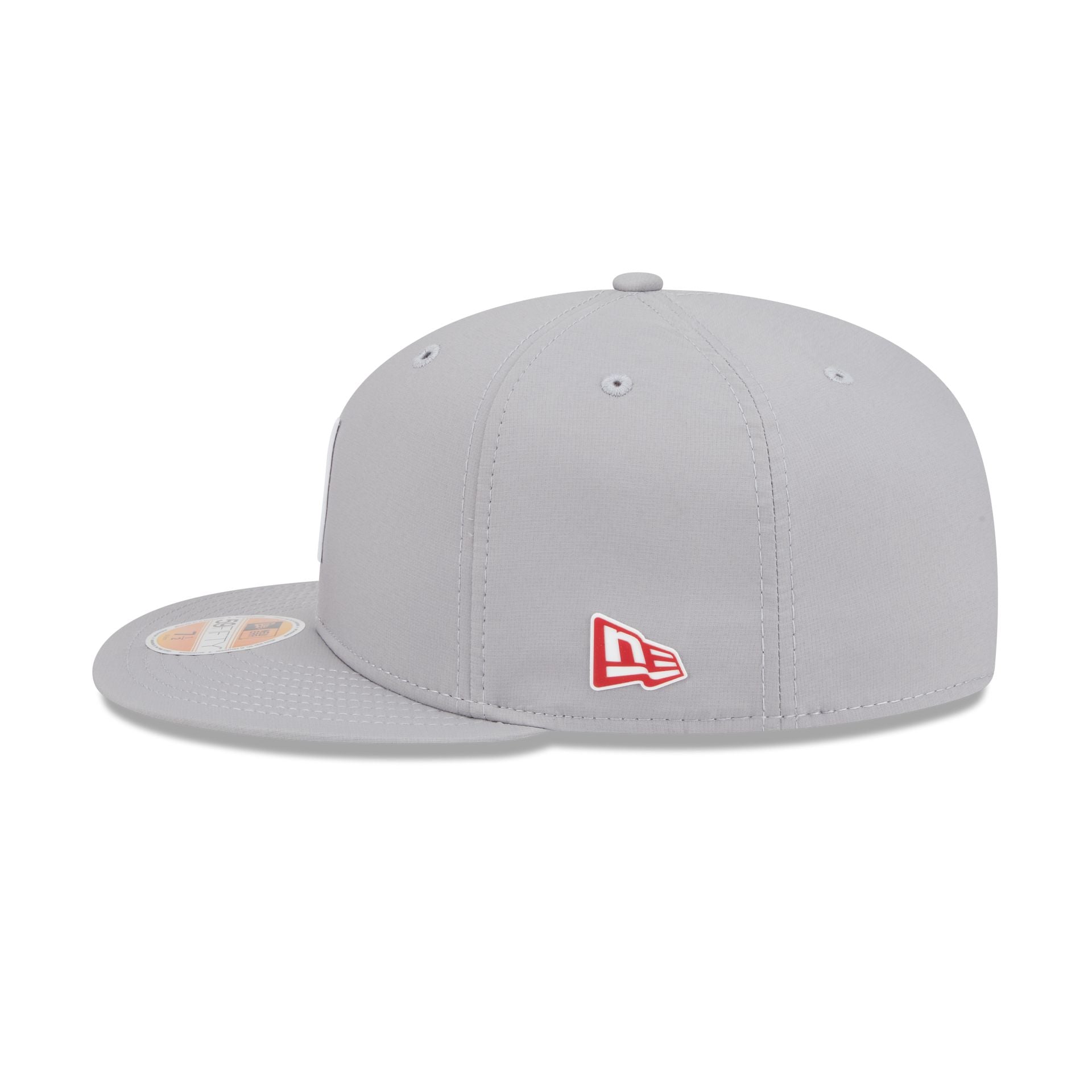 60751581_59FIFTY_NFL25SL5950CW_SAF49E_GRA_LSIDE