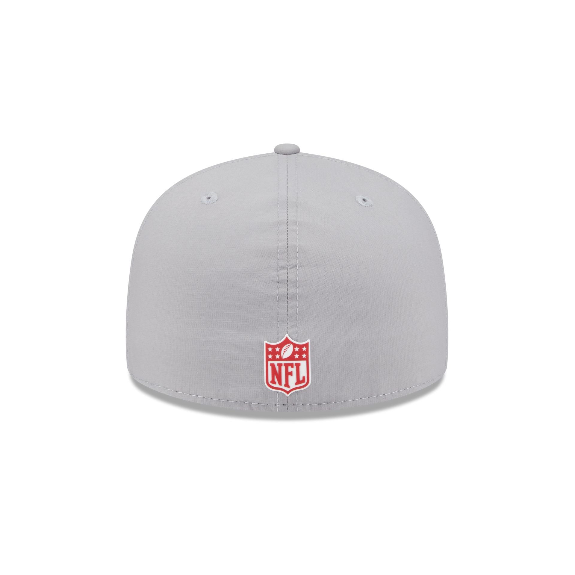 60751581_59FIFTY_NFL25SL5950CW_SAF49E_GRA_R