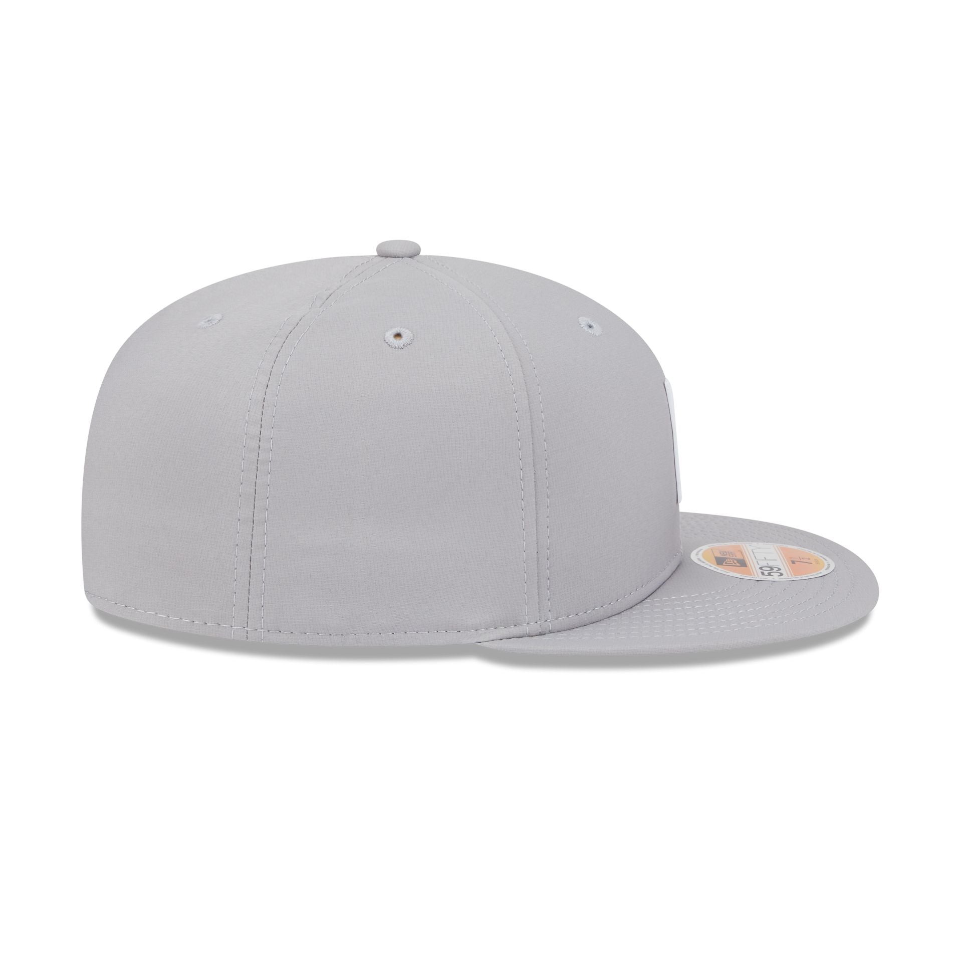 60751581_59FIFTY_NFL25SL5950CW_SAF49E_GRA_RSIDE