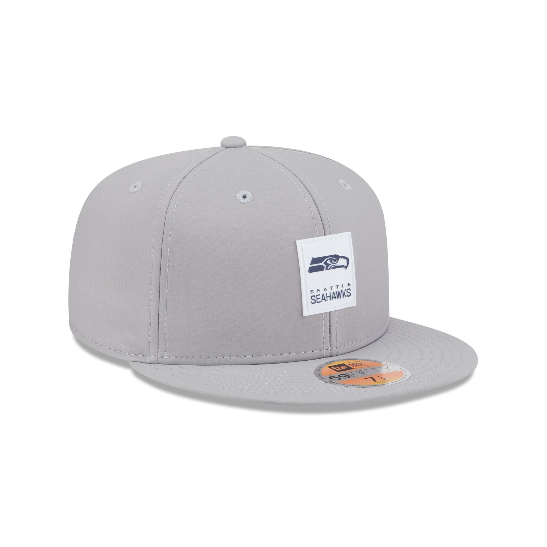 60751583_59FIFTY_NFL25SL5950CW_SEASEA_GRA_3QR