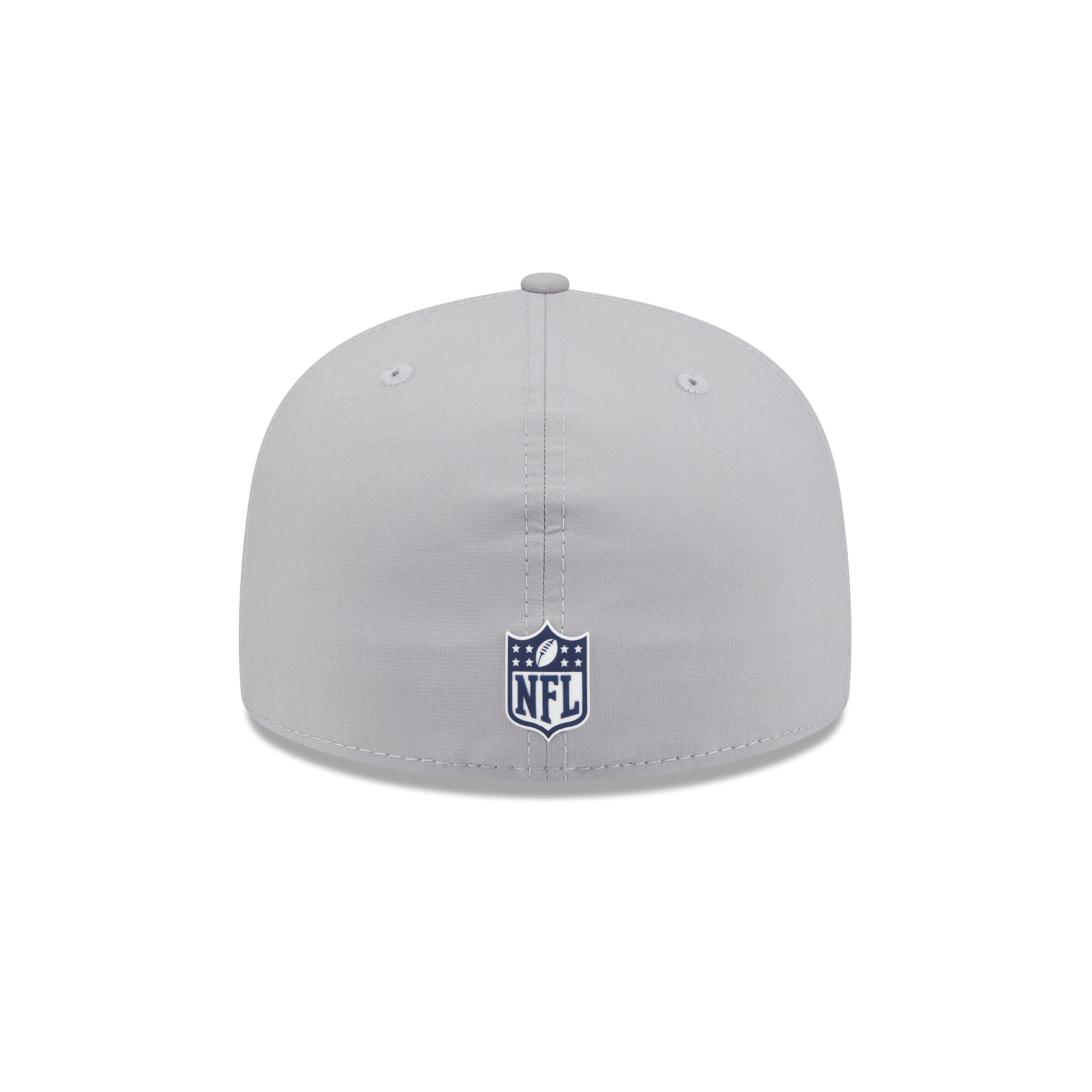 60751583_59FIFTY_NFL25SL5950CW_SEASEA_GRA_R