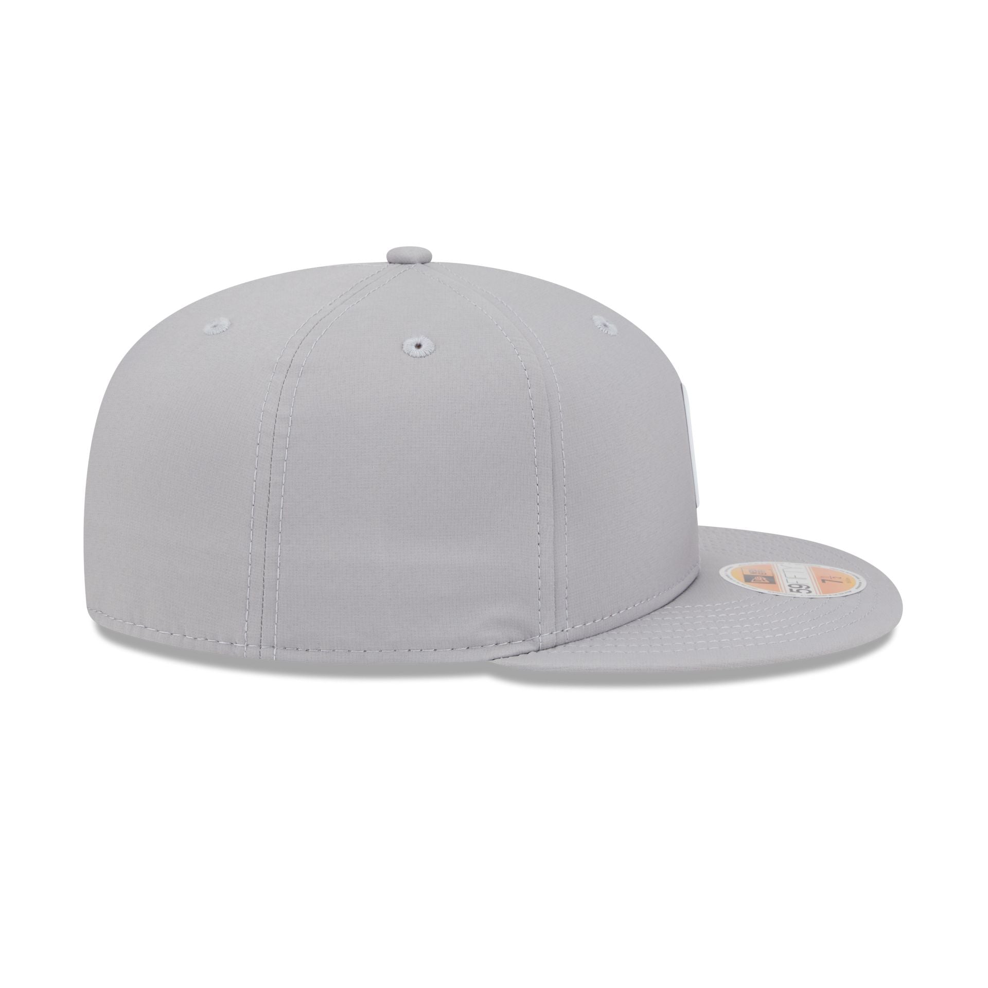 60751583_59FIFTY_NFL25SL5950CW_SEASEA_GRA_RSIDE