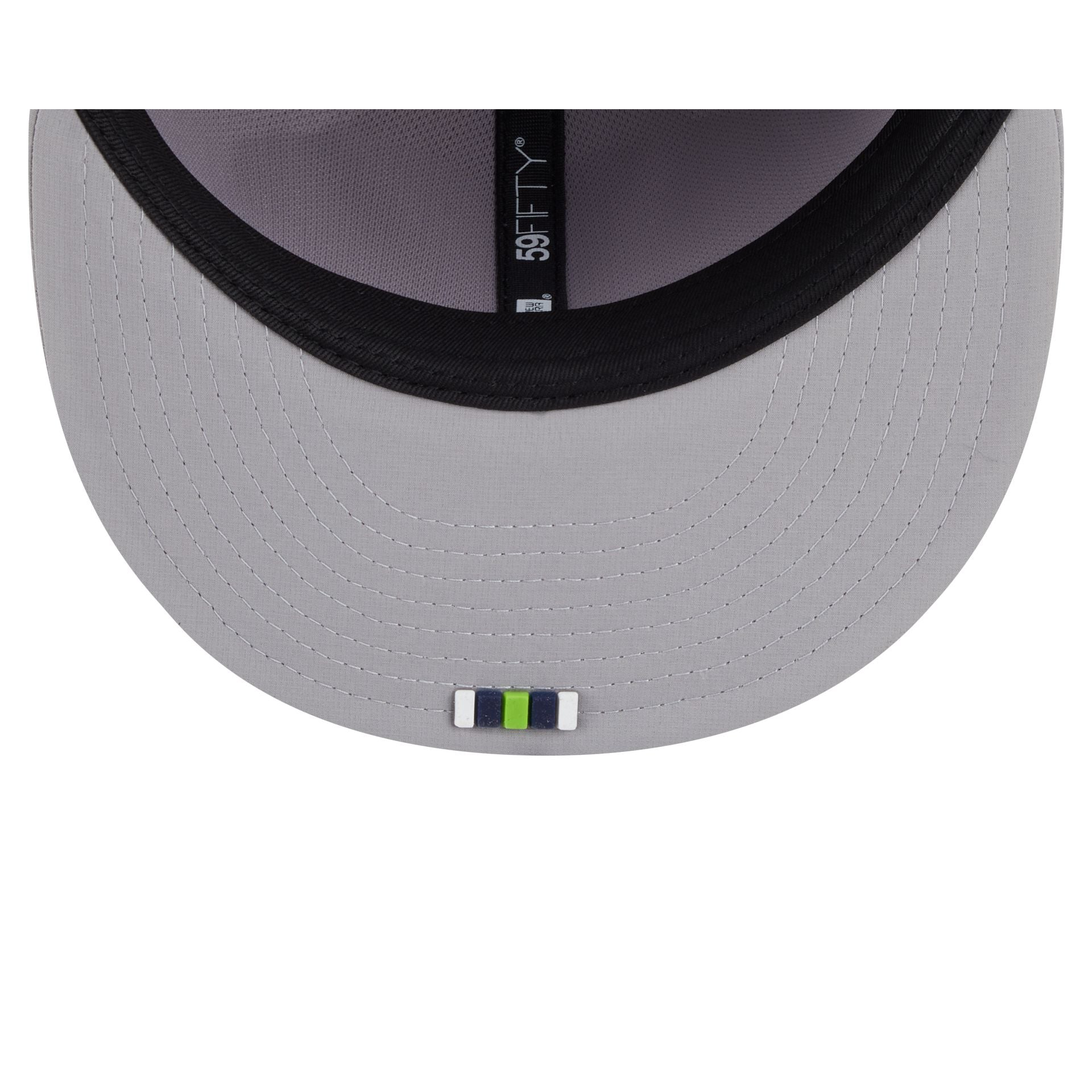 60751583_59FIFTY_NFL25SL5950CW_SEASEA_GRA_UV