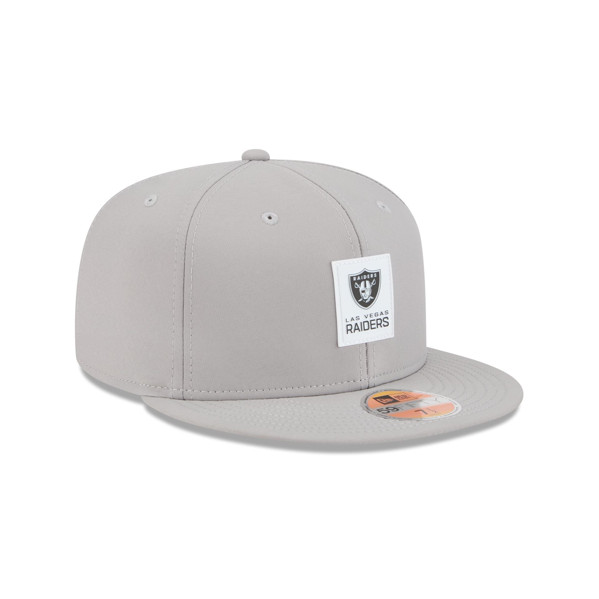 60751593_59FIFTY_NFL25SL5950CW_LASRAI_GRA_3QR