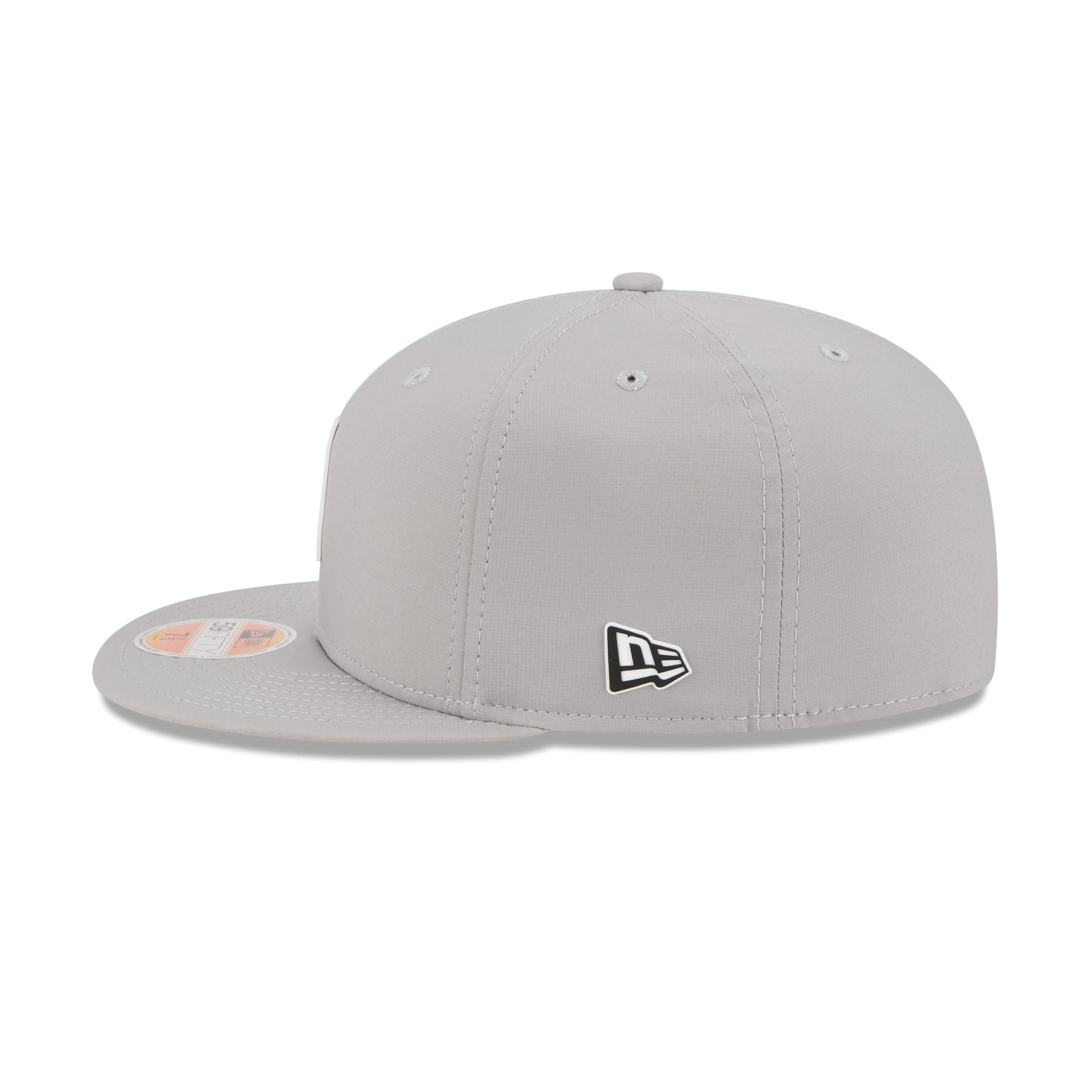 60751593_59FIFTY_NFL25SL5950CW_LASRAI_GRA_LSIDE