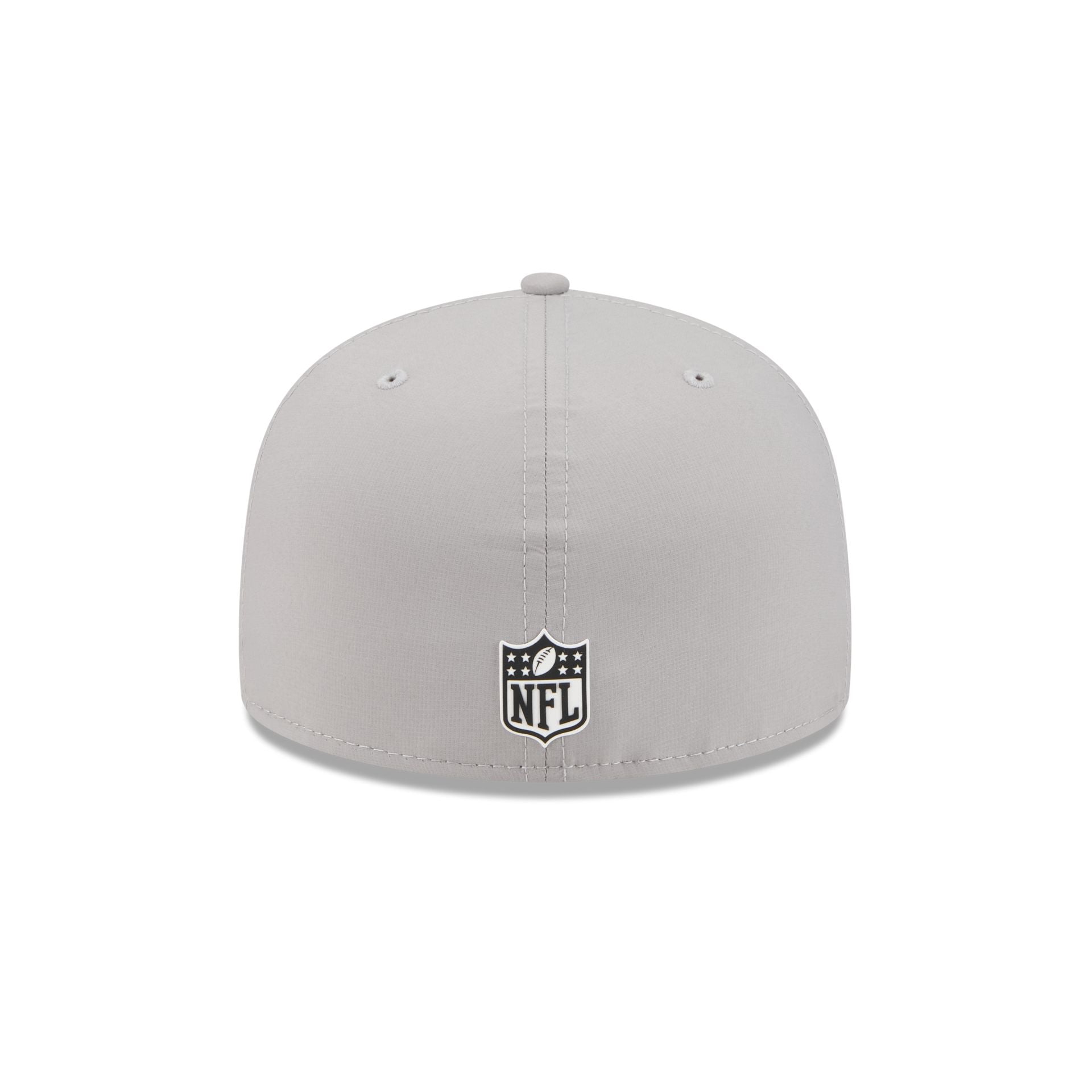 60751593_59FIFTY_NFL25SL5950CW_LASRAI_GRA_R