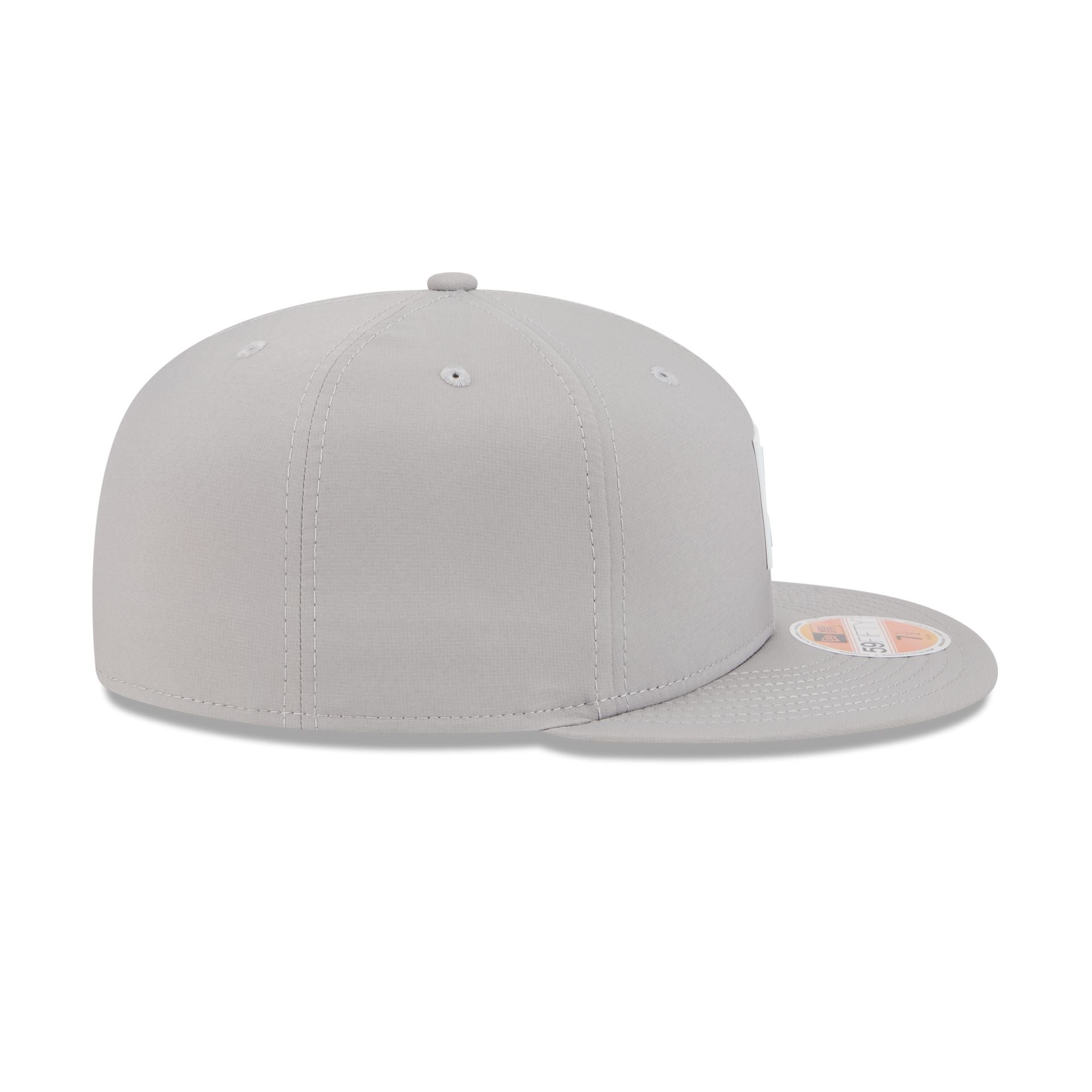 60751593_59FIFTY_NFL25SL5950CW_LASRAI_GRA_RSIDE