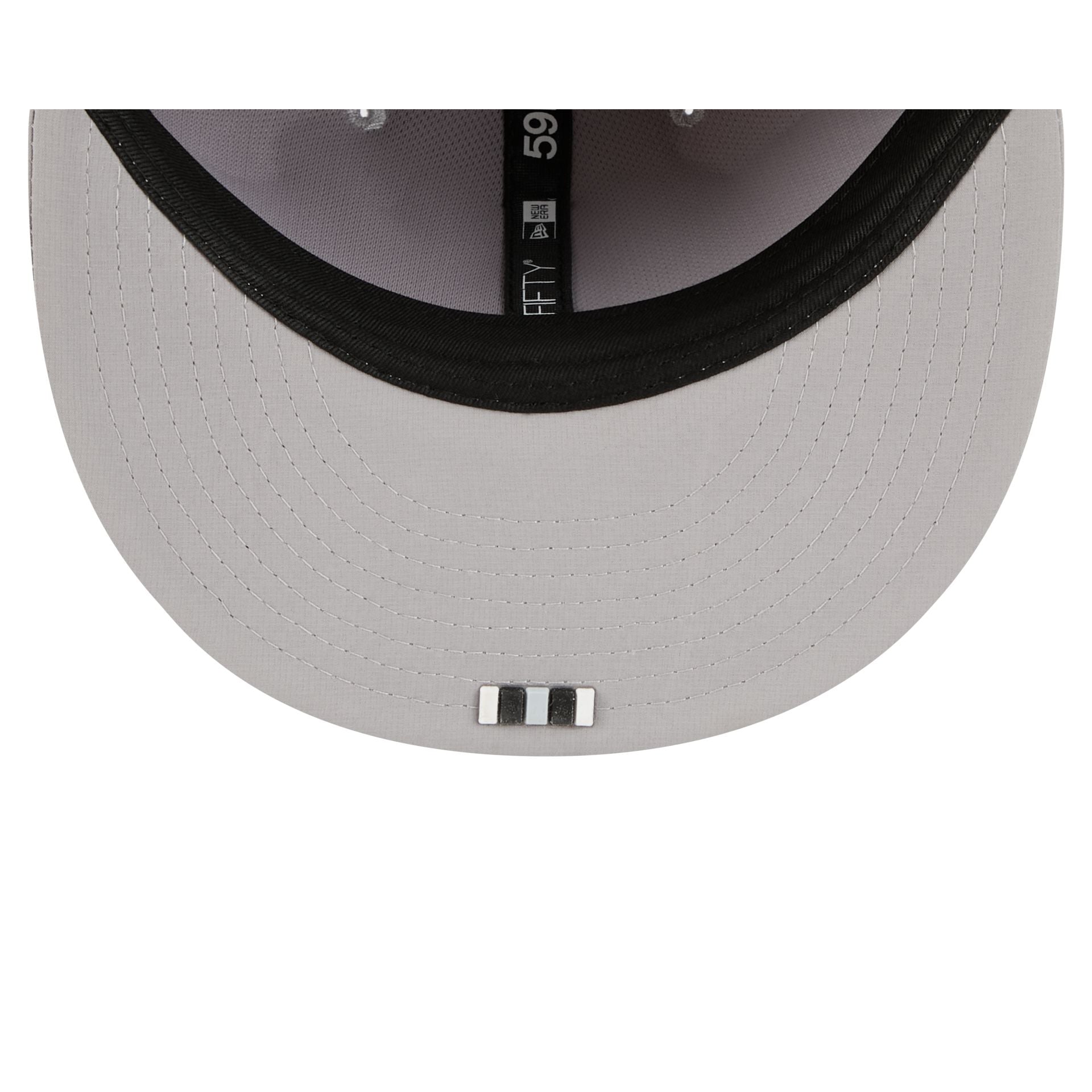 60751593_59FIFTY_NFL25SL5950CW_LASRAI_GRA_UV
