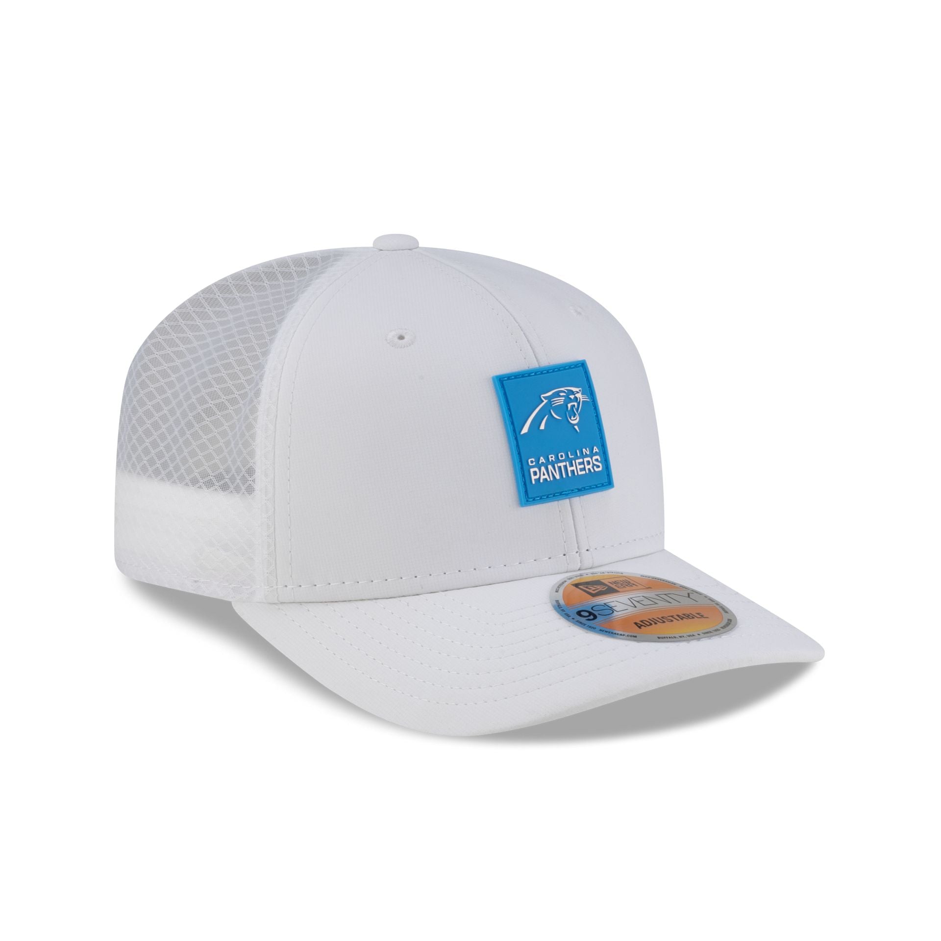 60752977_9SEVENTY_NFL25_FUNCTIONALFANDOM_ECOMEXC_CARPAN_WHT_3QR