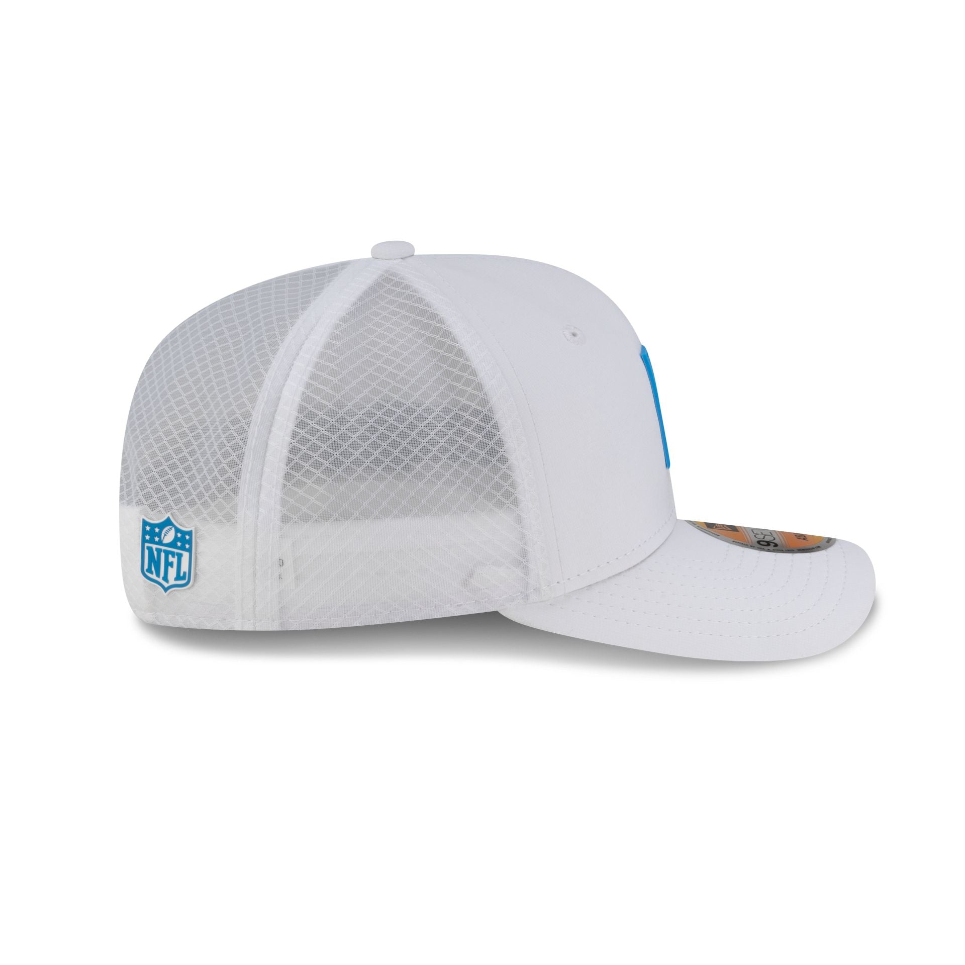 60752977_9SEVENTY_NFL25_FUNCTIONALFANDOM_ECOMEXC_CARPAN_WHT_RSIDE