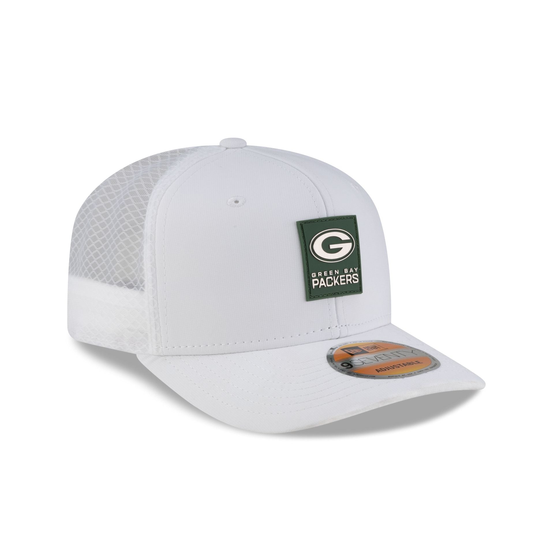 60752986_9SEVENTY_NFL25_FUNCTIONALFANDOM_ECOMEXC_GREPAC_WHT_3QR