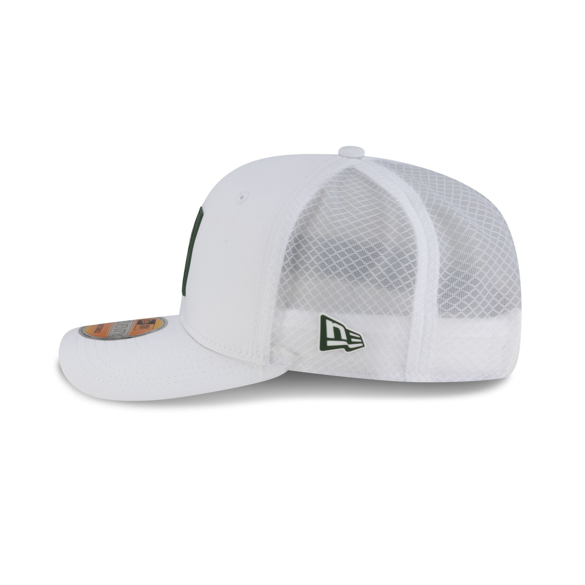 60752986_9SEVENTY_NFL25_FUNCTIONALFANDOM_ECOMEXC_GREPAC_WHT_LSIDE