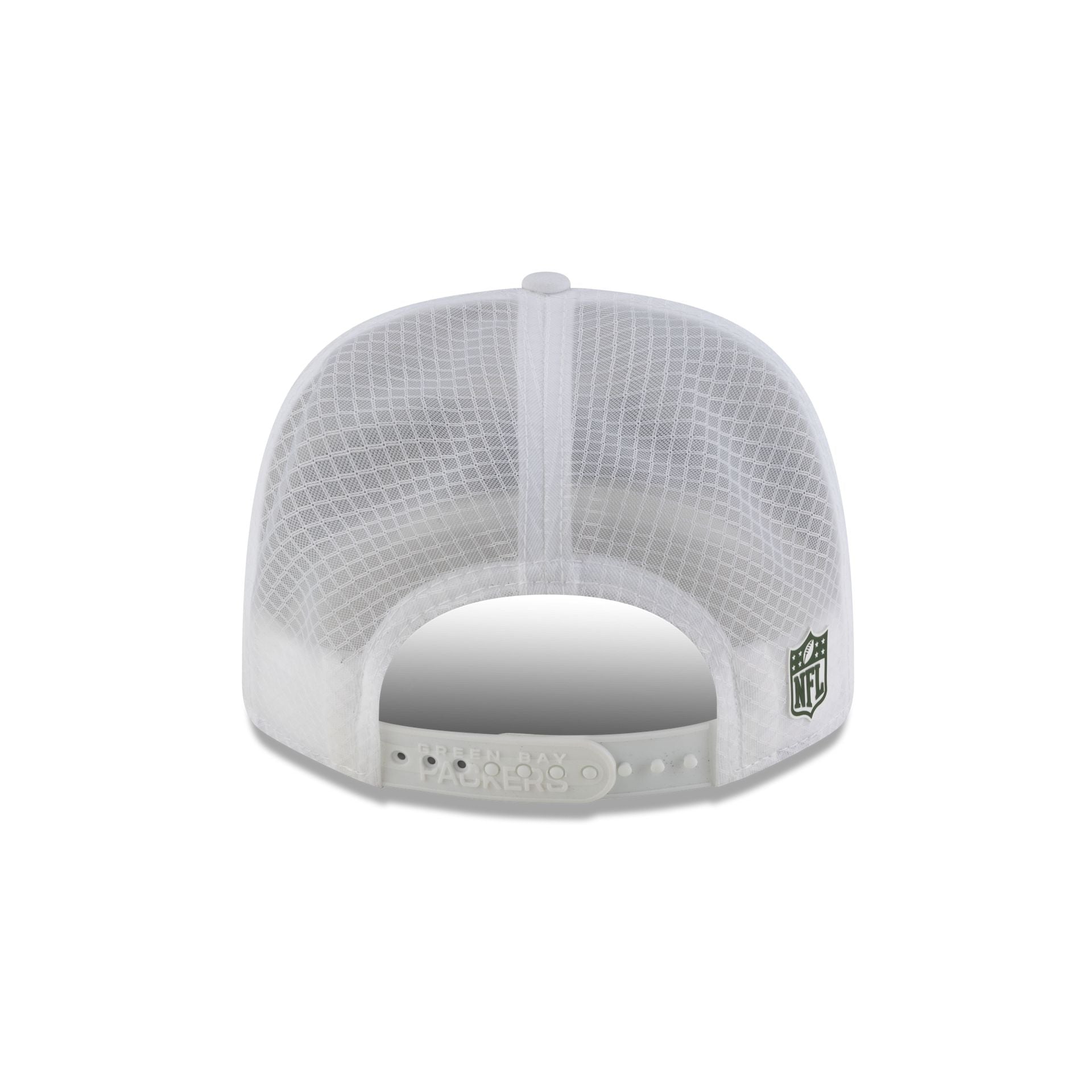 60752986_9SEVENTY_NFL25_FUNCTIONALFANDOM_ECOMEXC_GREPAC_WHT_R