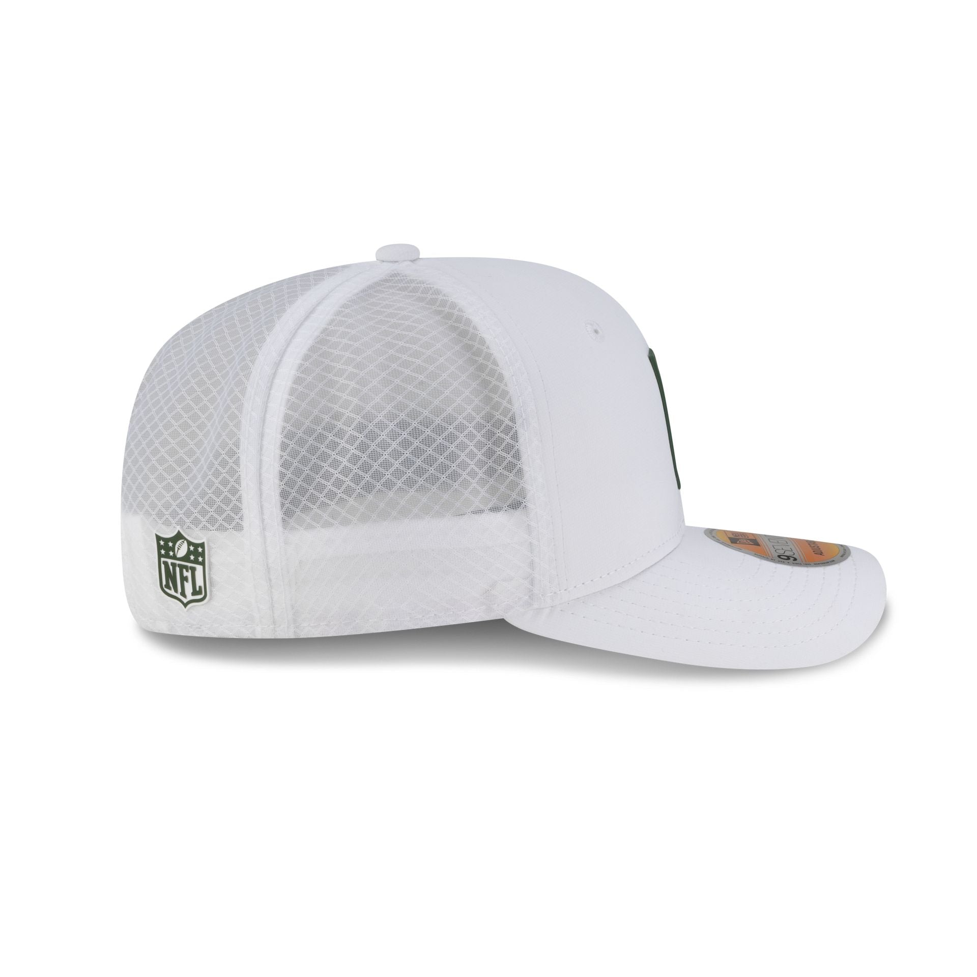 60752986_9SEVENTY_NFL25_FUNCTIONALFANDOM_ECOMEXC_GREPAC_WHT_RSIDE