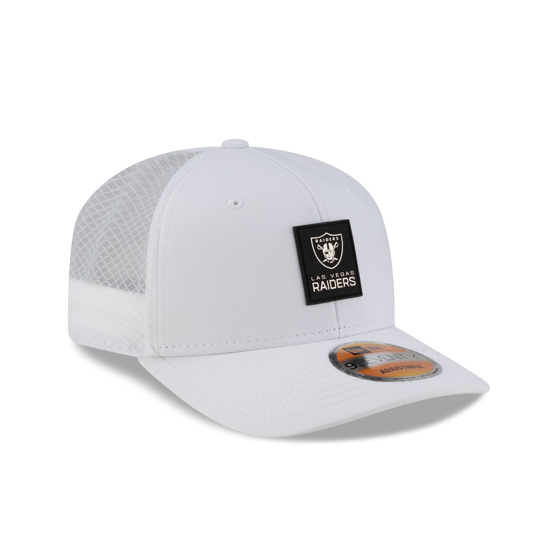60752987_9SEVENTY_NFL25_FUNCTIONALFANDOM_ECOMEXC_LASRAI_WHT_3QR