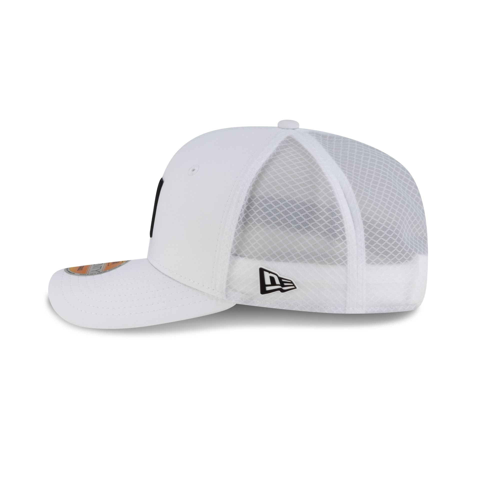 60752987_9SEVENTY_NFL25_FUNCTIONALFANDOM_ECOMEXC_LASRAI_WHT_LSIDE
