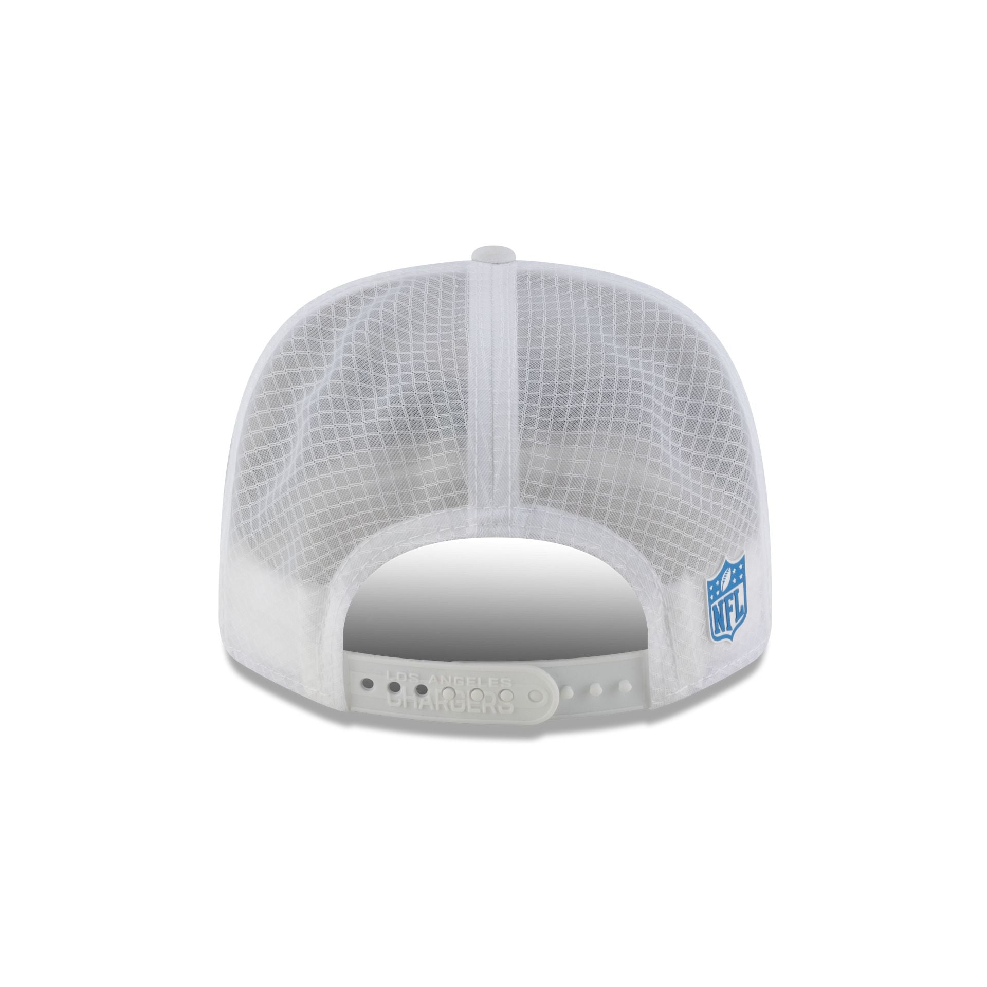 60752988_9SEVENTY_NFL25_FUNCTIONALFANDOM_ECOMEXC_LOSCHA_WHT_R