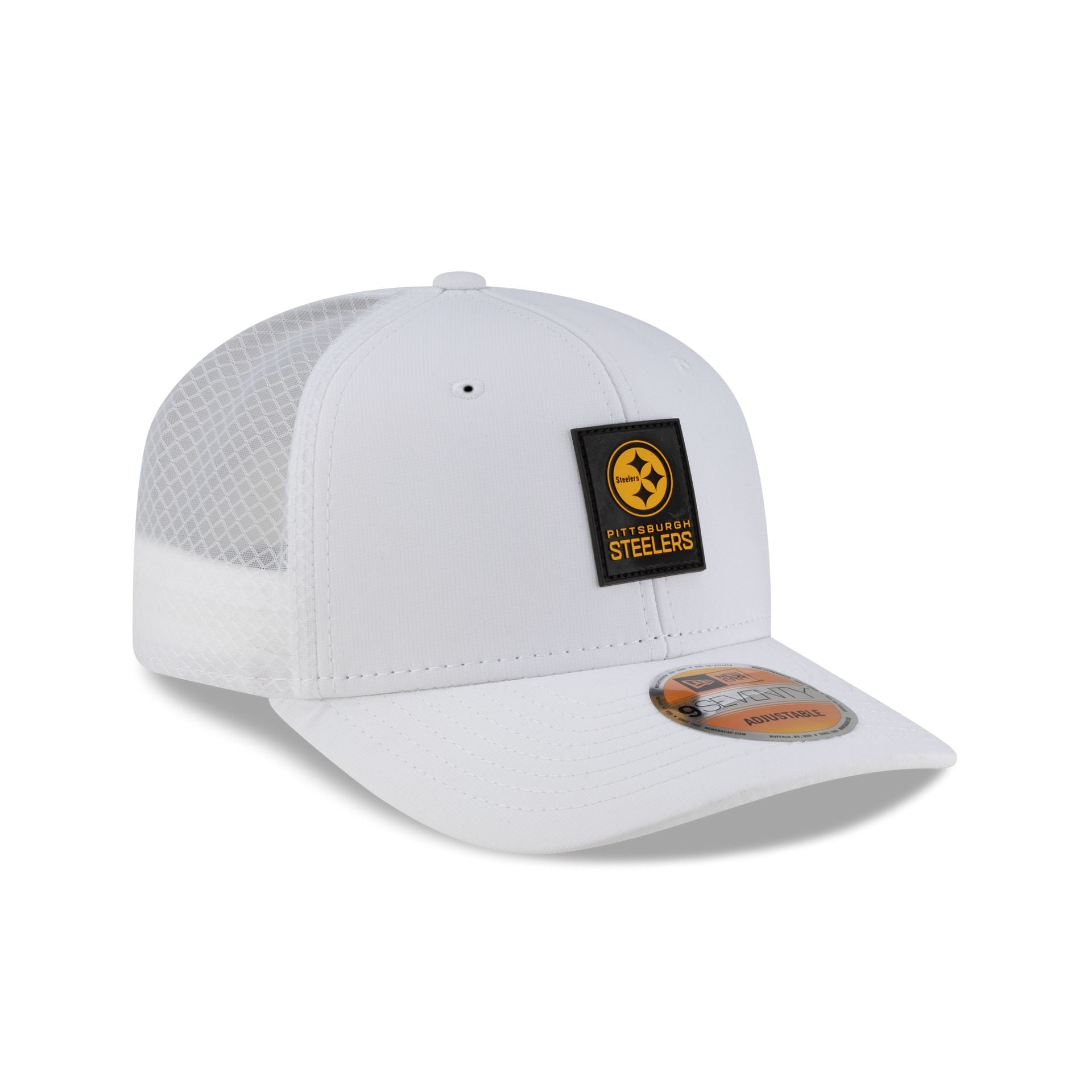 60752999_9SEVENTY_NFL25_FUNCTIONALFANDOM_ECOMEXC_PITSTE_WHT_3QR